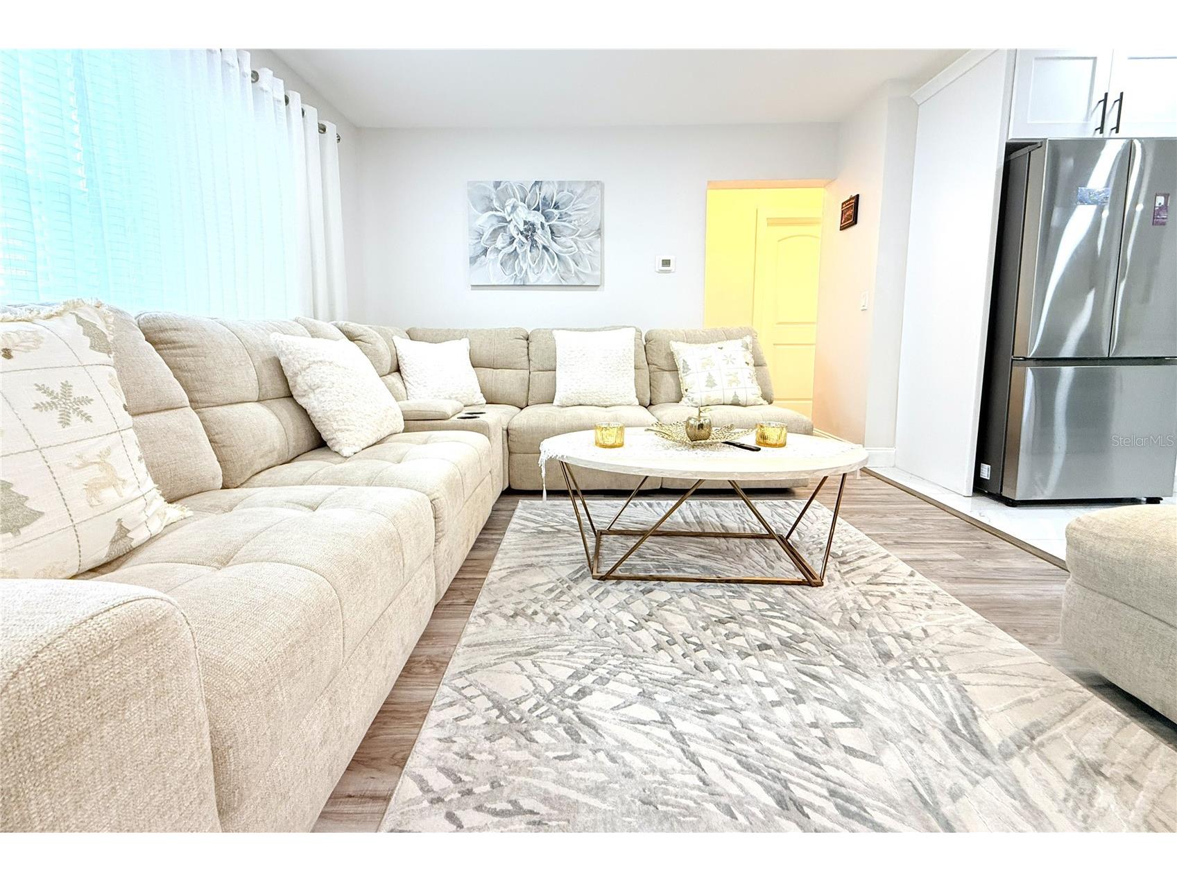 1450 Barry Street Clearwater FL 33756 TB8485783 image14