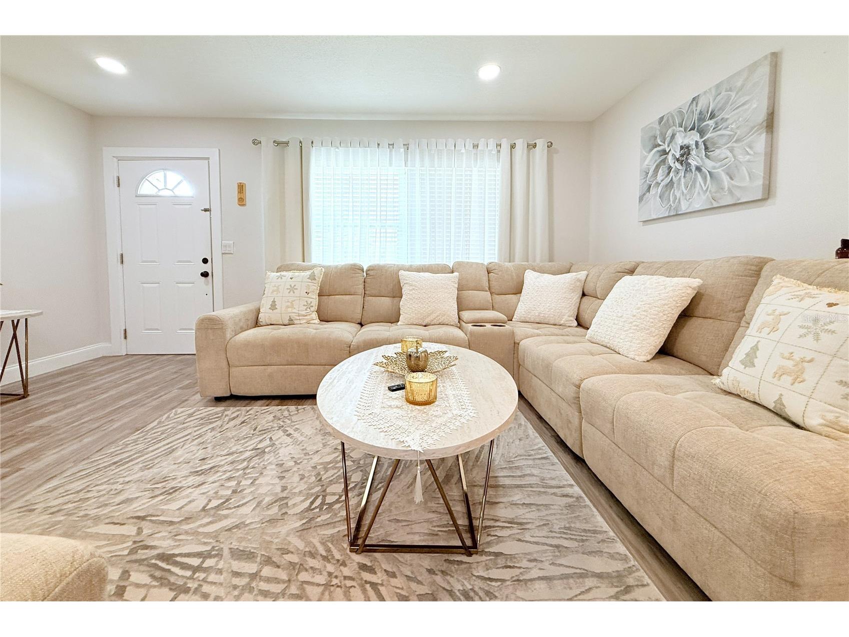 1450 Barry Street Clearwater FL 33756 TB8485783 image15