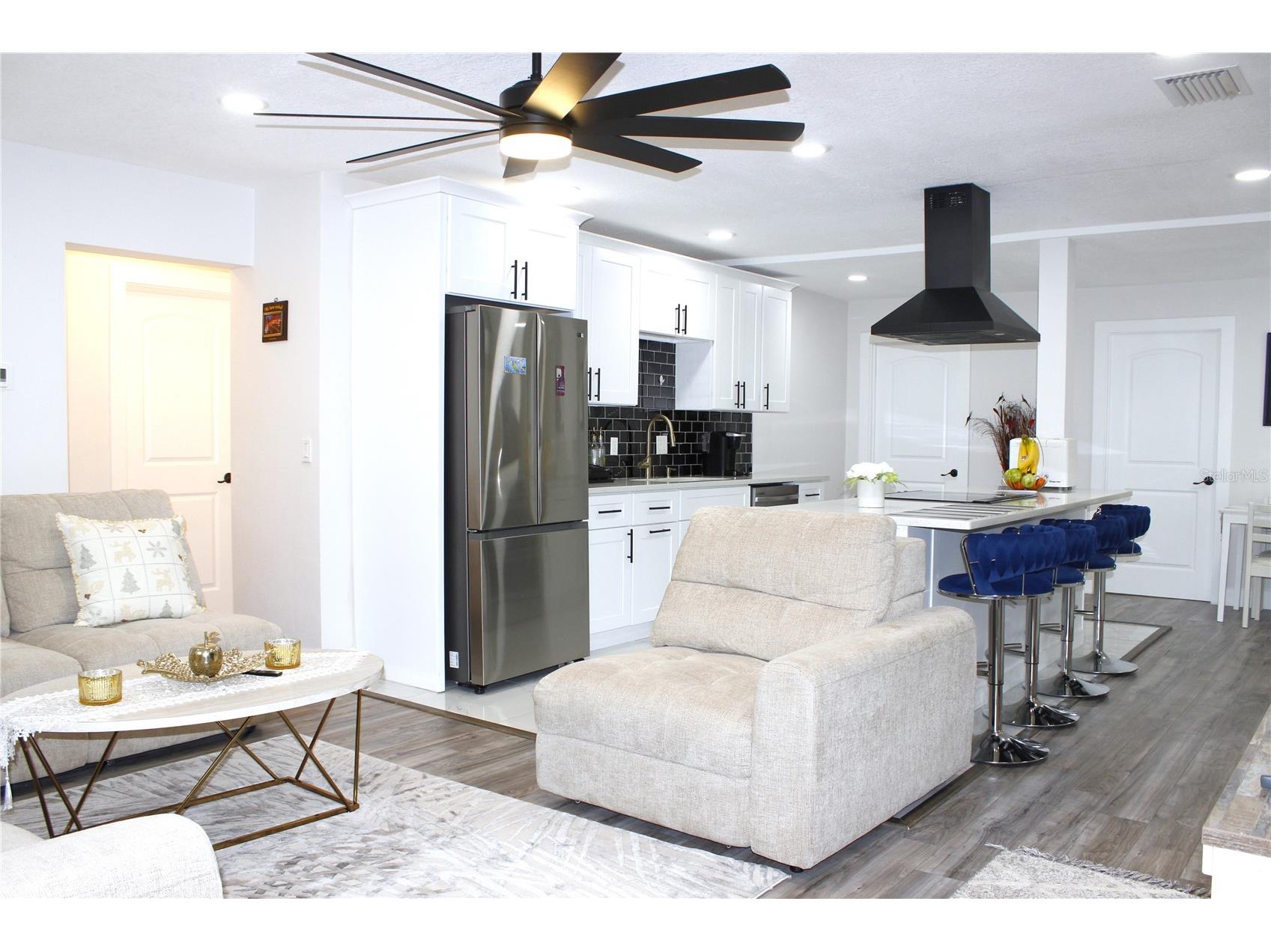 1450 Barry Street Clearwater FL 33756 TB8485783 image16