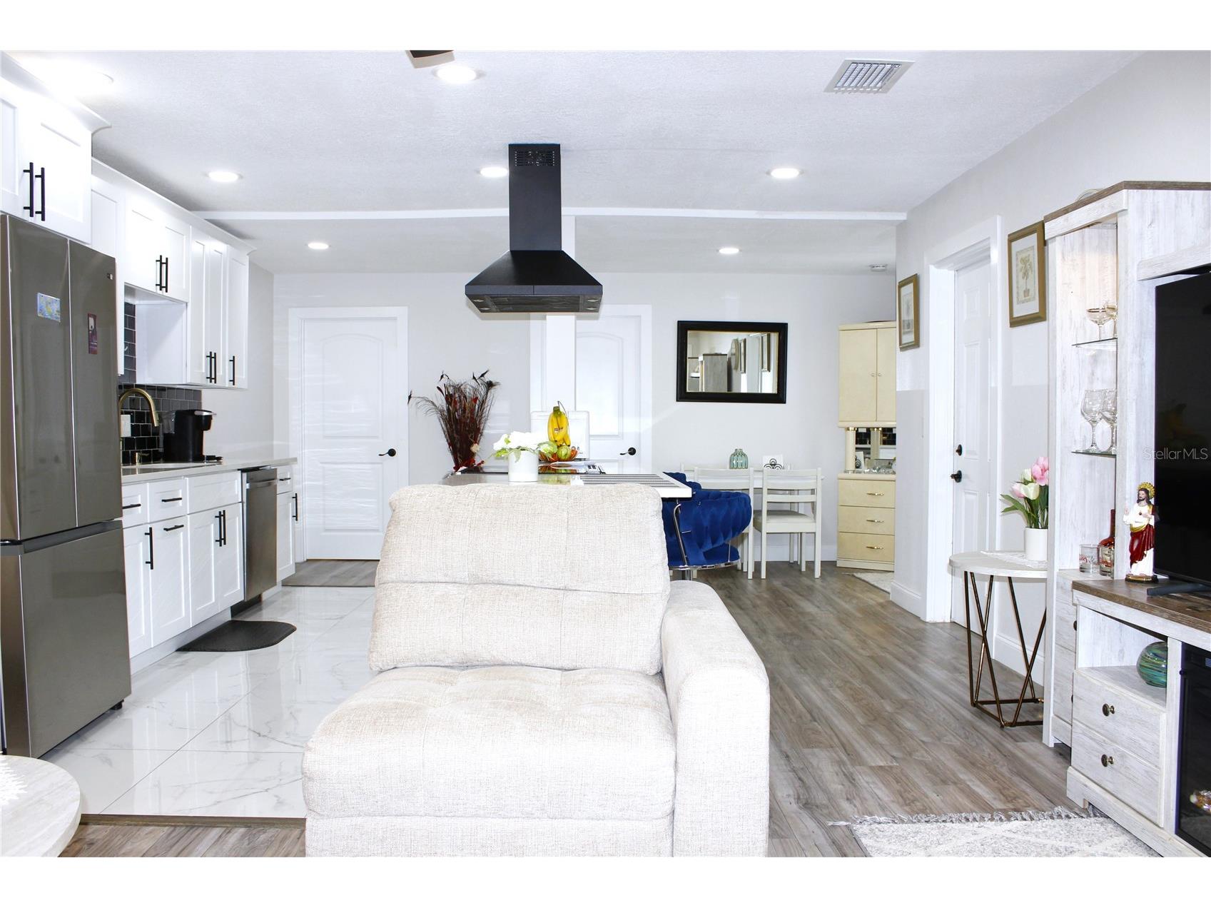 1450 Barry Street Clearwater FL 33756 TB8485783 image17