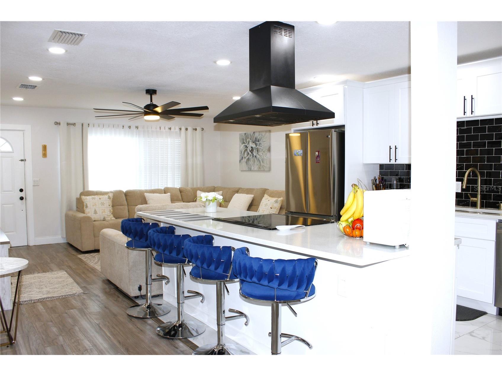 1450 Barry Street Clearwater FL 33756 TB8485783 image18