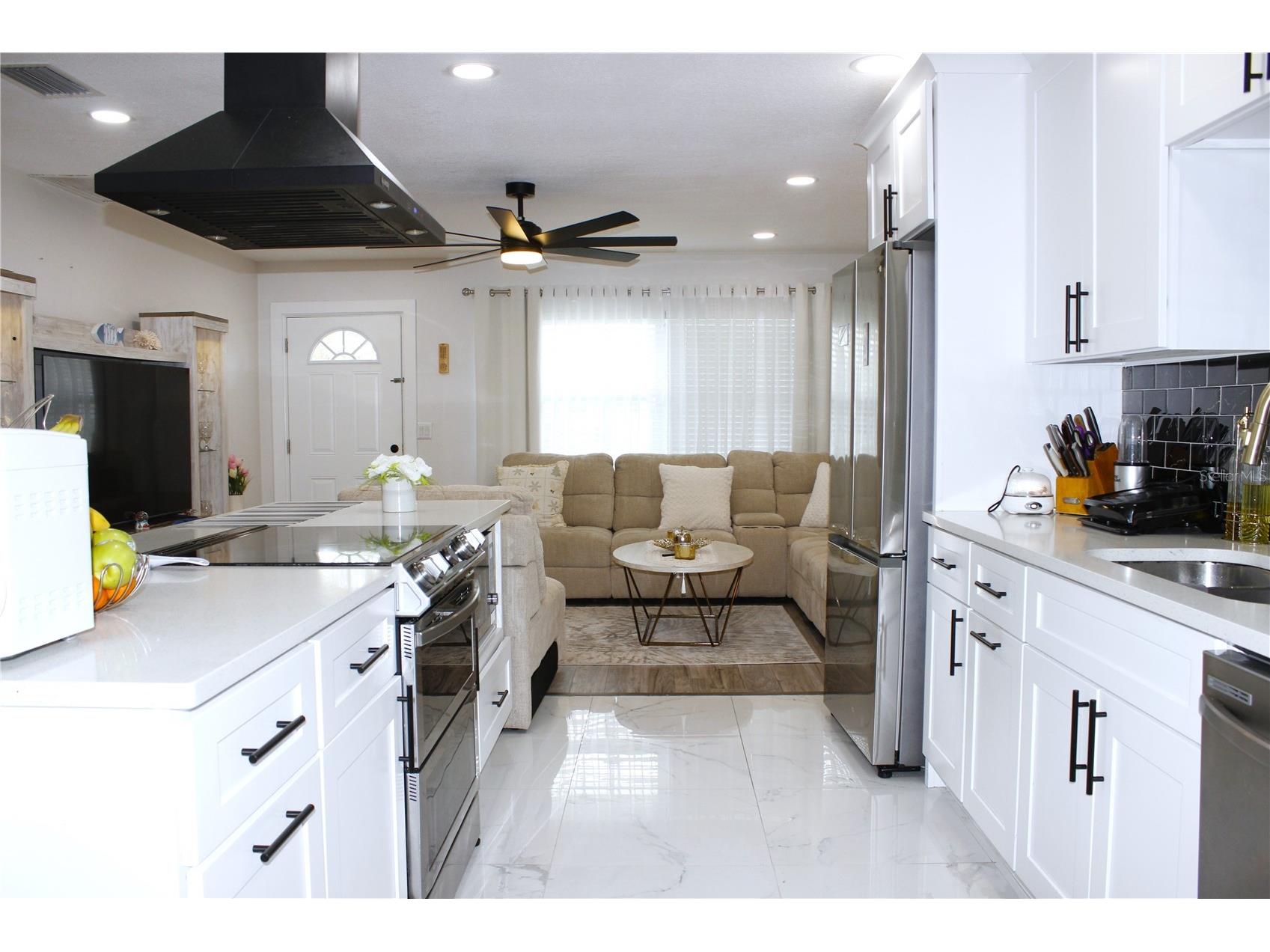 1450 Barry Street Clearwater FL 33756 TB8485783 image19