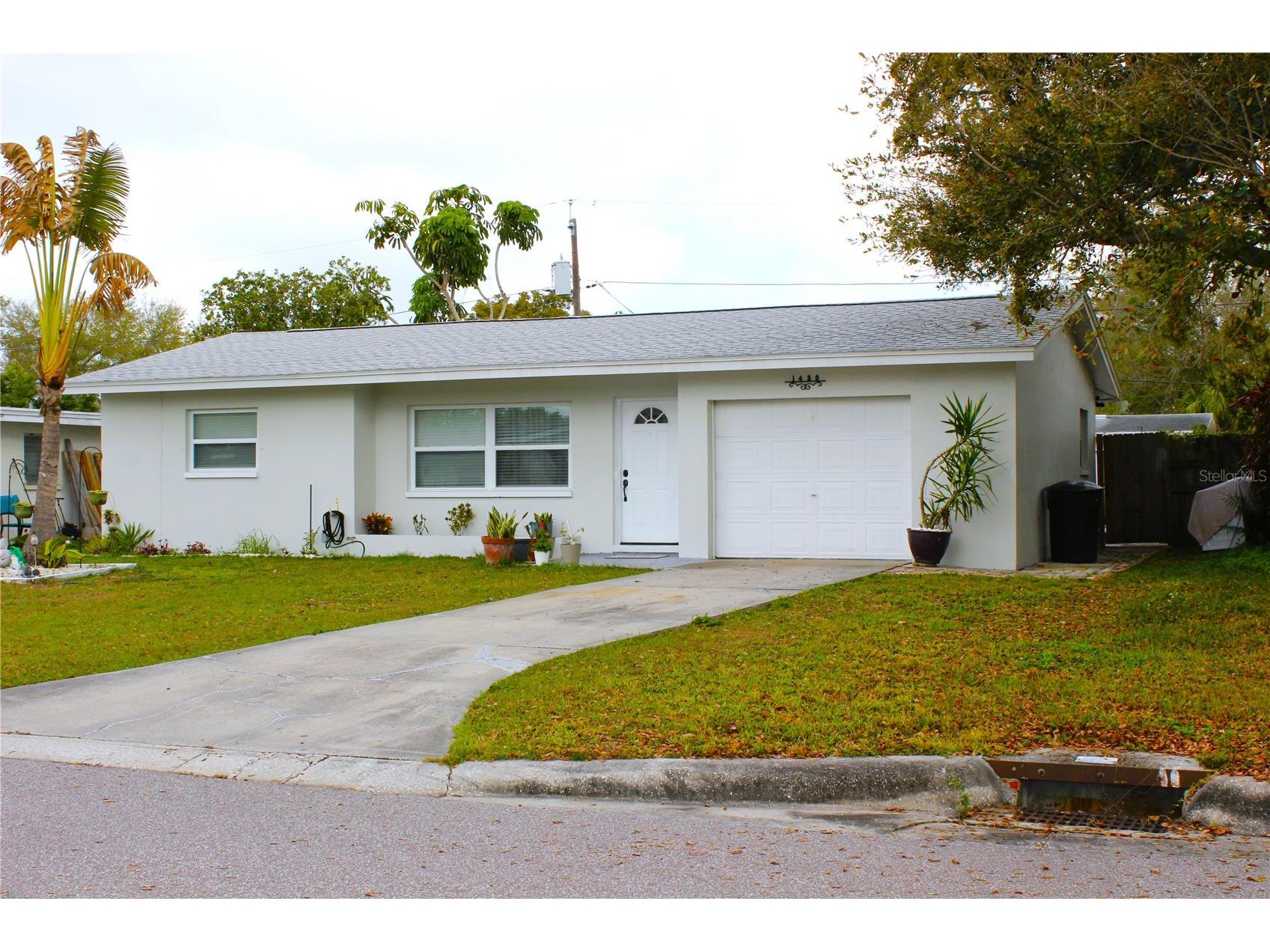 1450 Barry Street Clearwater FL 33756 TB8485783 image2