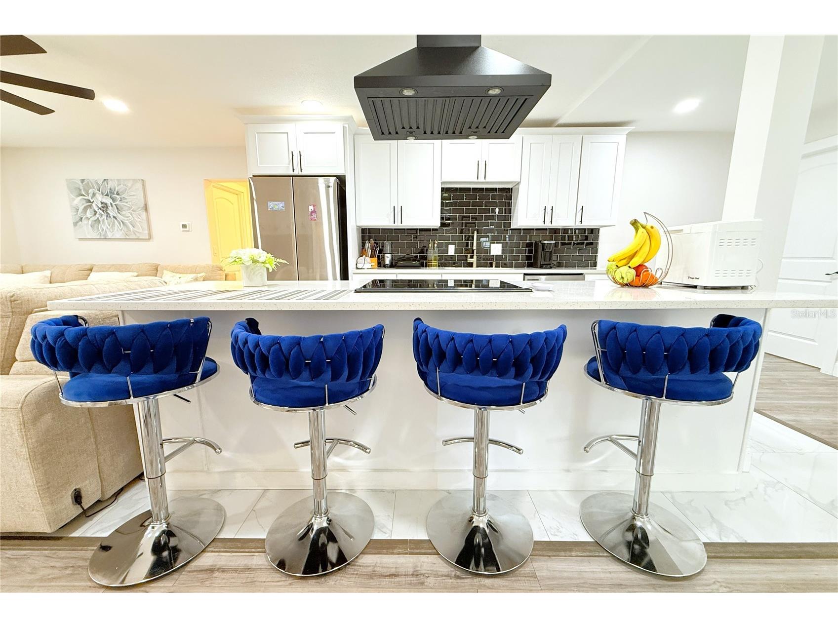 1450 Barry Street Clearwater FL 33756 TB8485783 image20