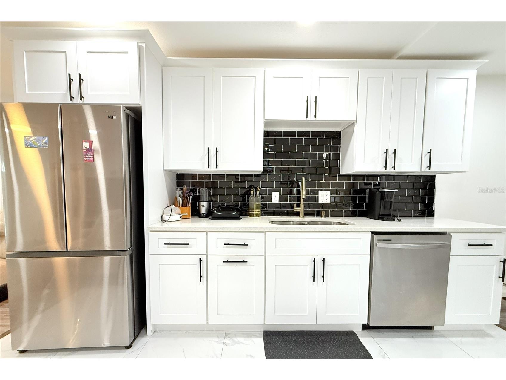 1450 Barry Street Clearwater FL 33756 TB8485783 image21