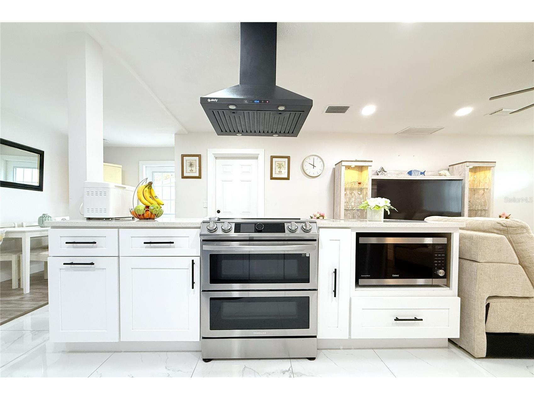 1450 Barry Street Clearwater FL 33756 TB8485783 image22