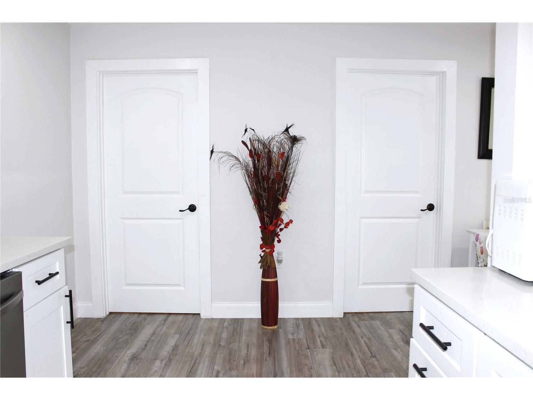 1450 Barry Street Clearwater FL 33756 TB8485783 image23