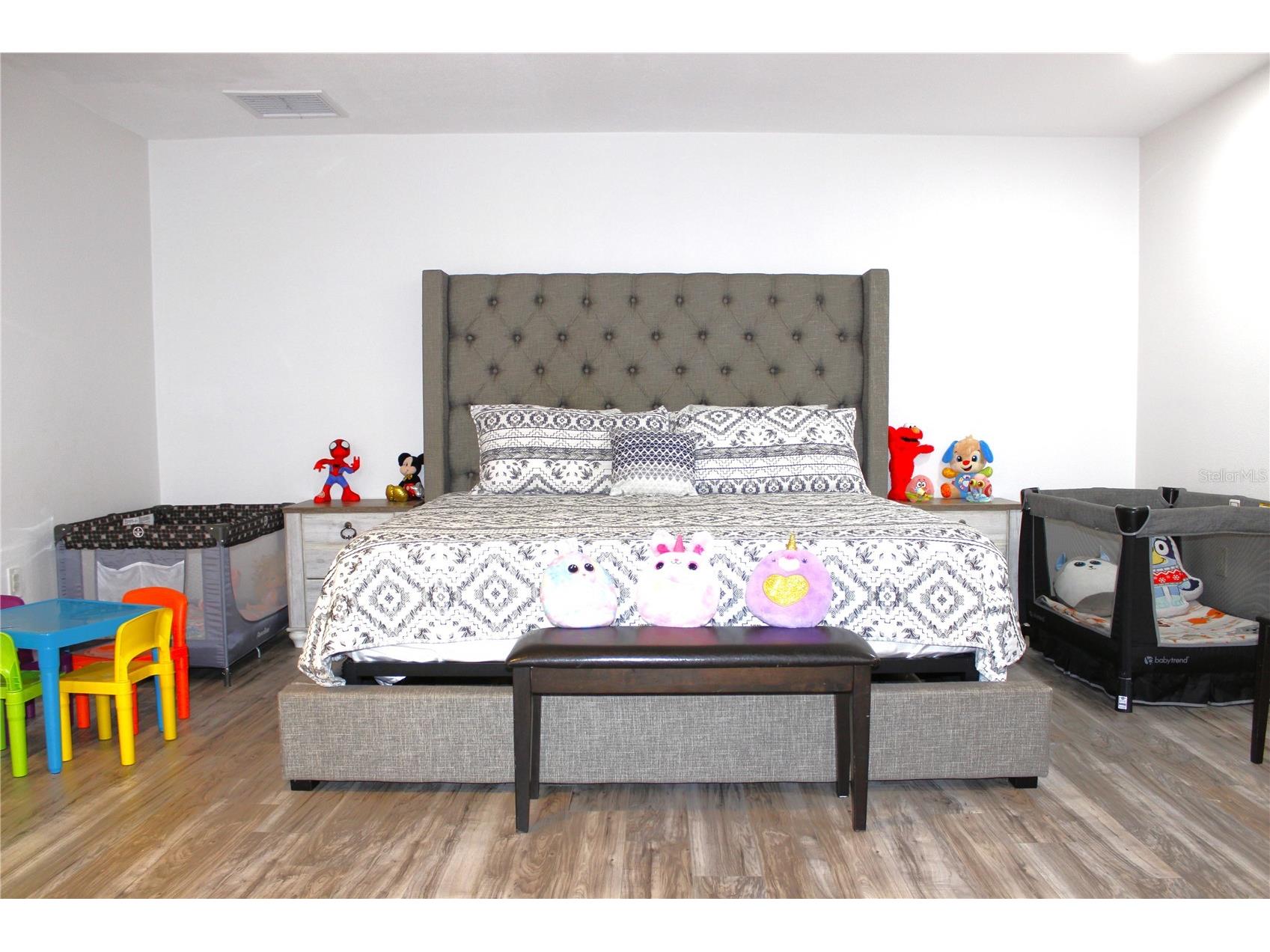 1450 Barry Street Clearwater FL 33756 TB8485783 image25