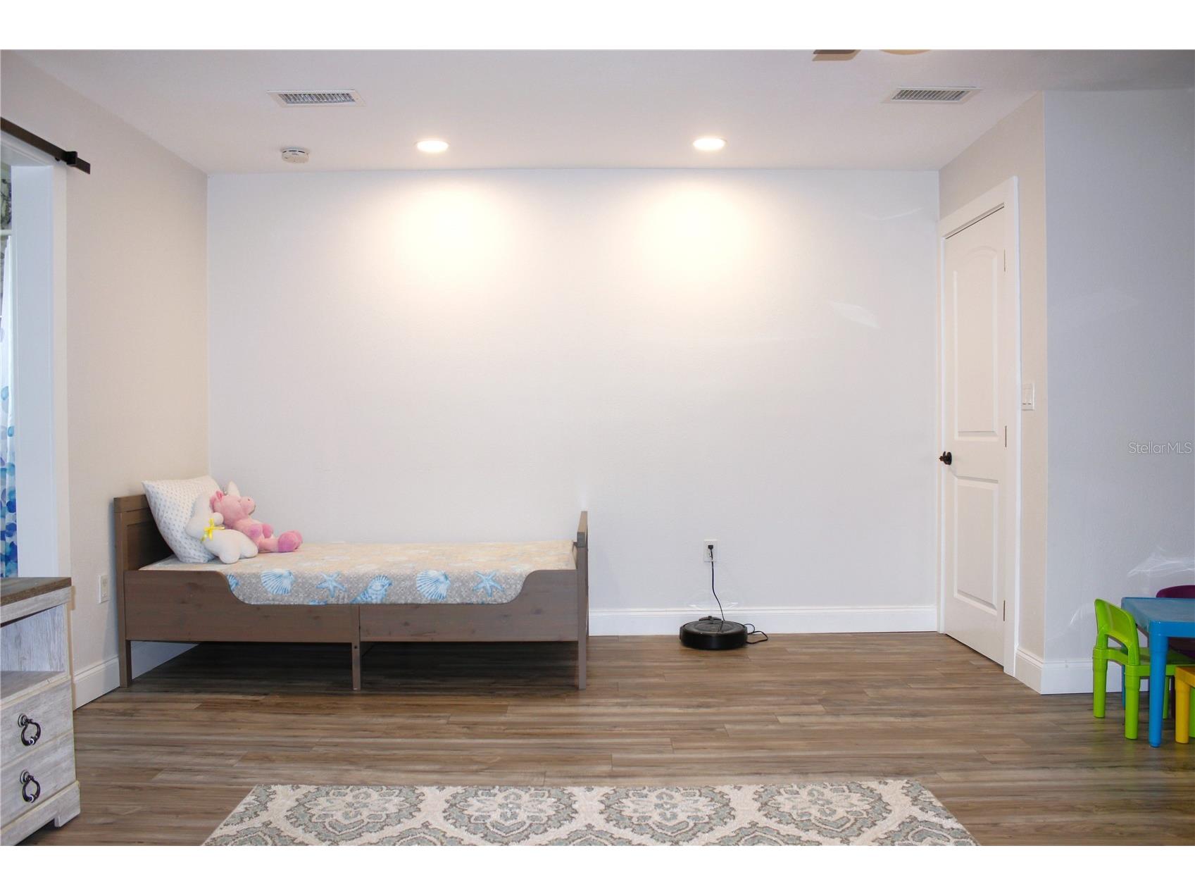 1450 Barry Street Clearwater FL 33756 TB8485783 image26