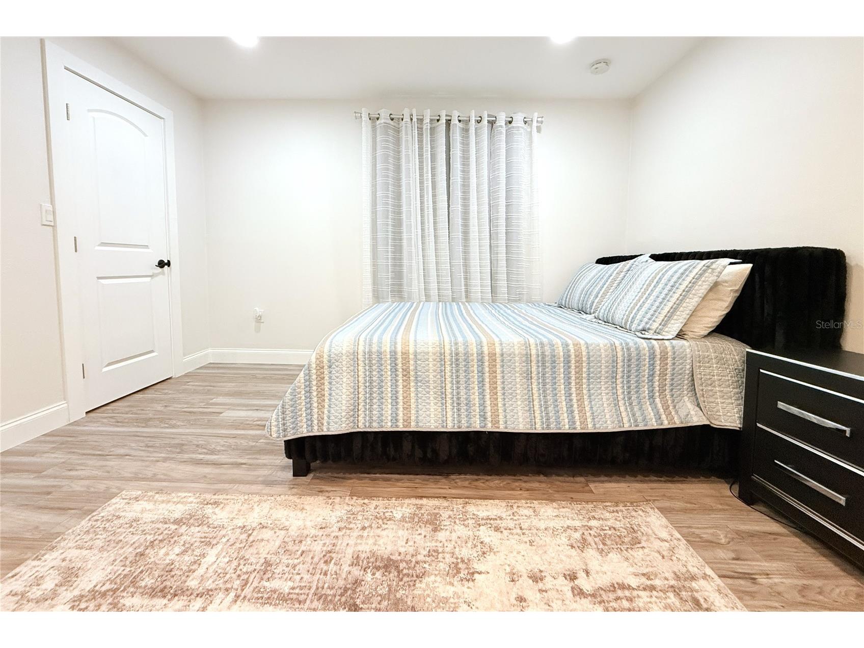 1450 Barry Street Clearwater FL 33756 TB8485783 image27