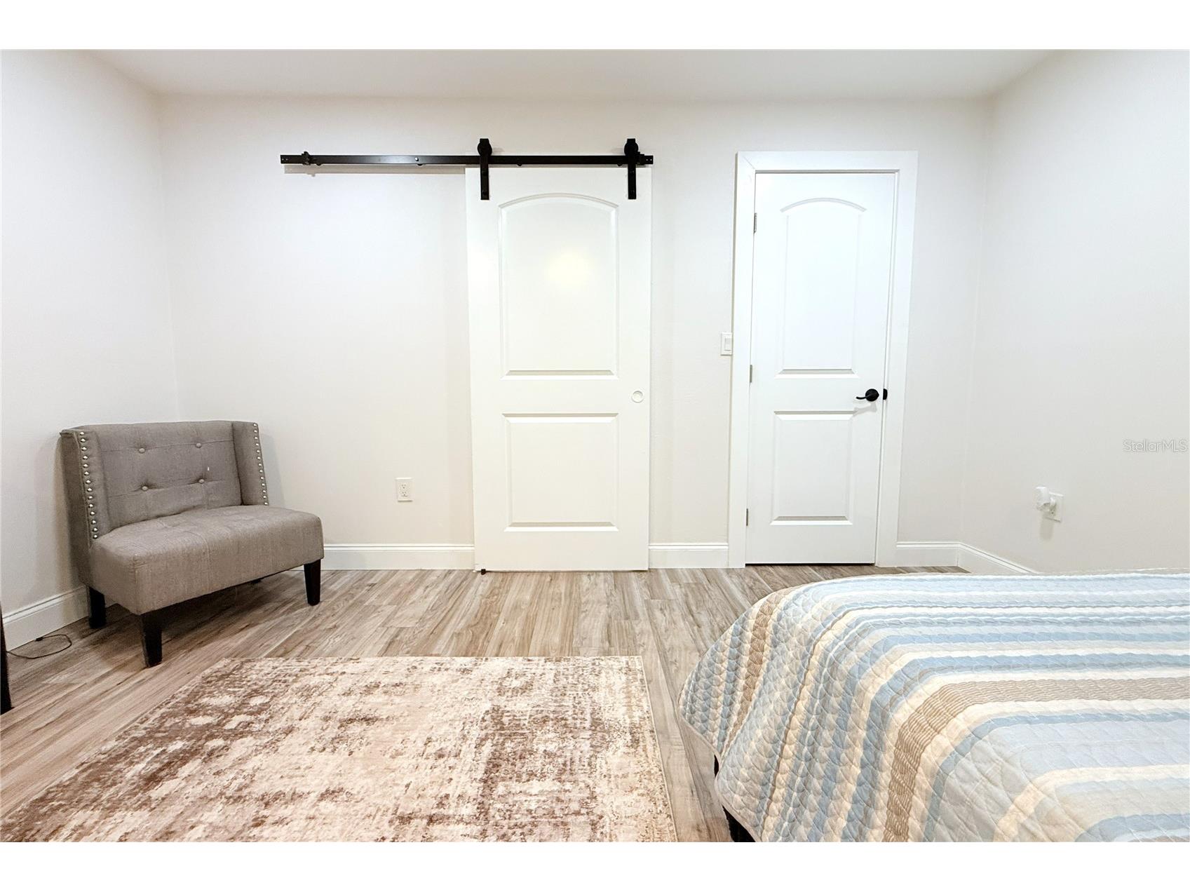 1450 Barry Street Clearwater FL 33756 TB8485783 image28