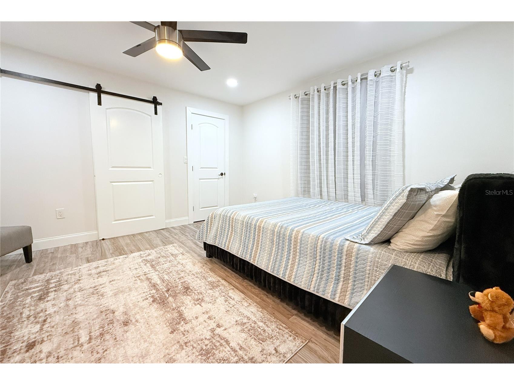 1450 Barry Street Clearwater FL 33756 TB8485783 image29