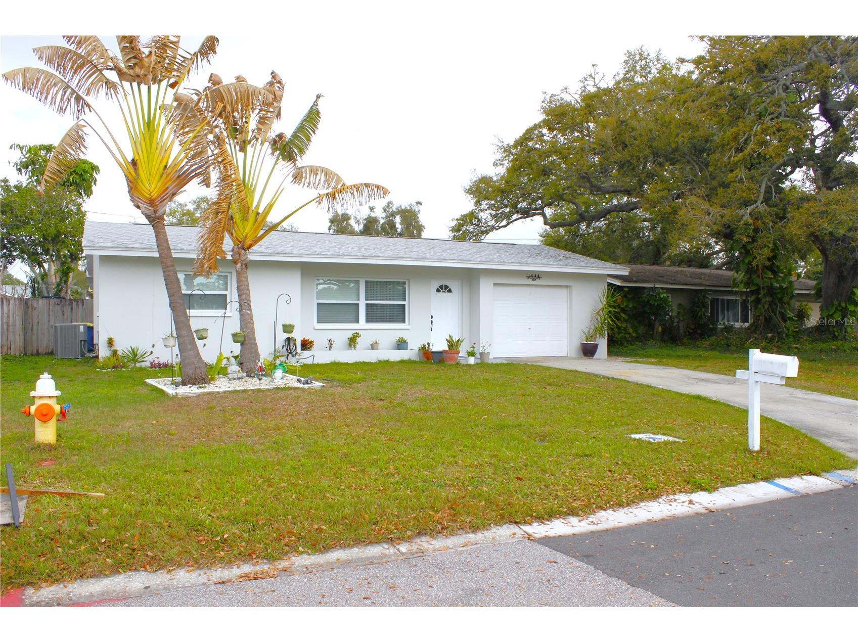 1450 Barry Street Clearwater FL 33756 TB8485783 image3