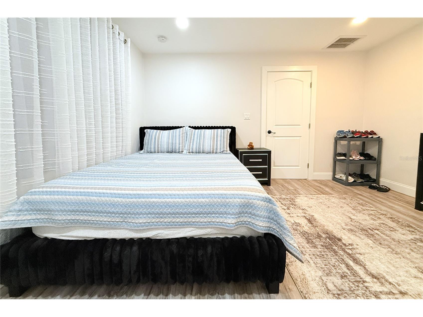 1450 Barry Street Clearwater FL 33756 TB8485783 image30