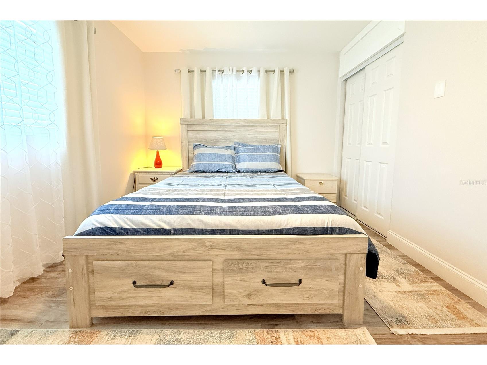 1450 Barry Street Clearwater FL 33756 TB8485783 image33