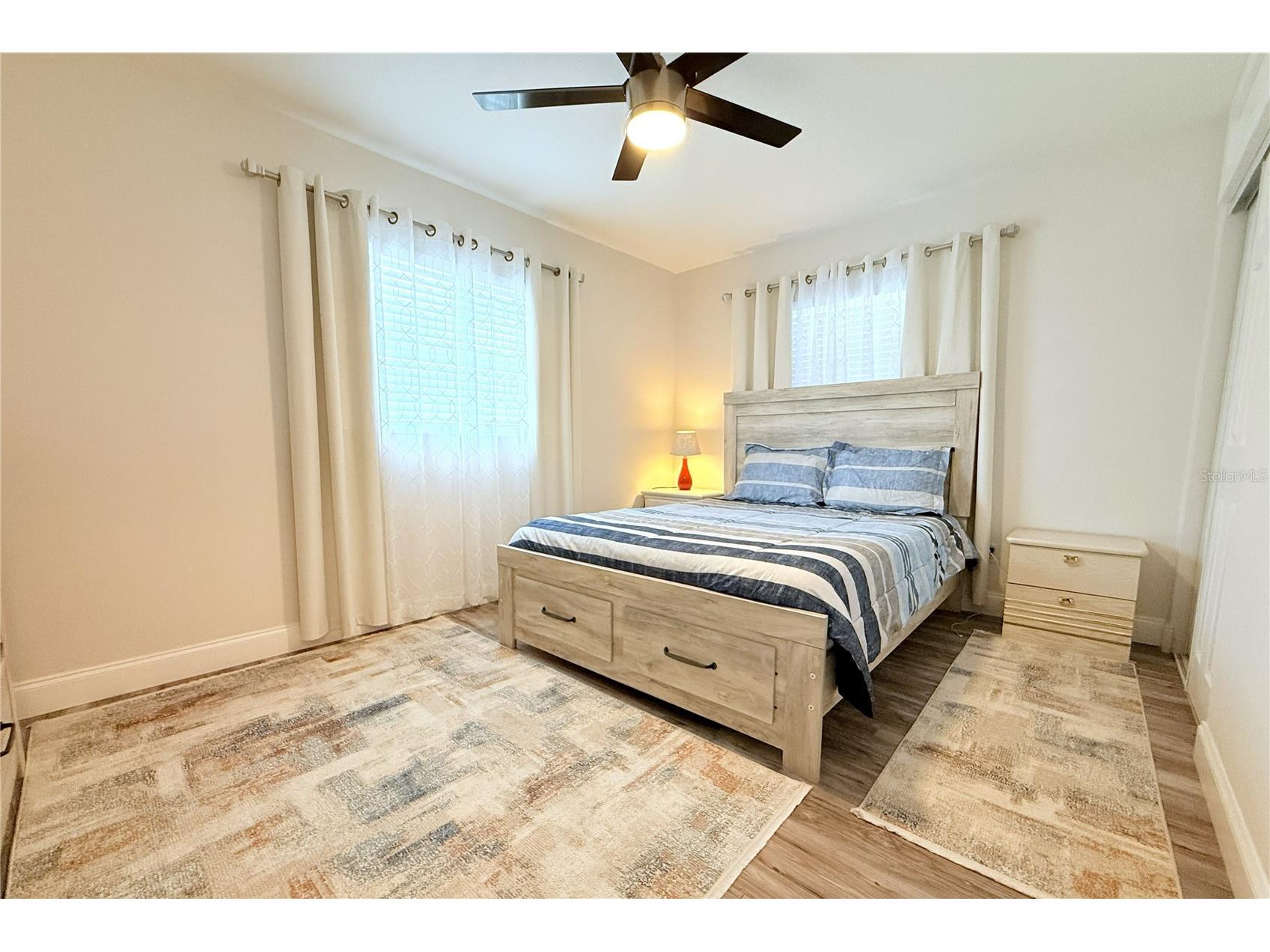 1450 Barry Street Clearwater FL 33756 TB8485783 image34