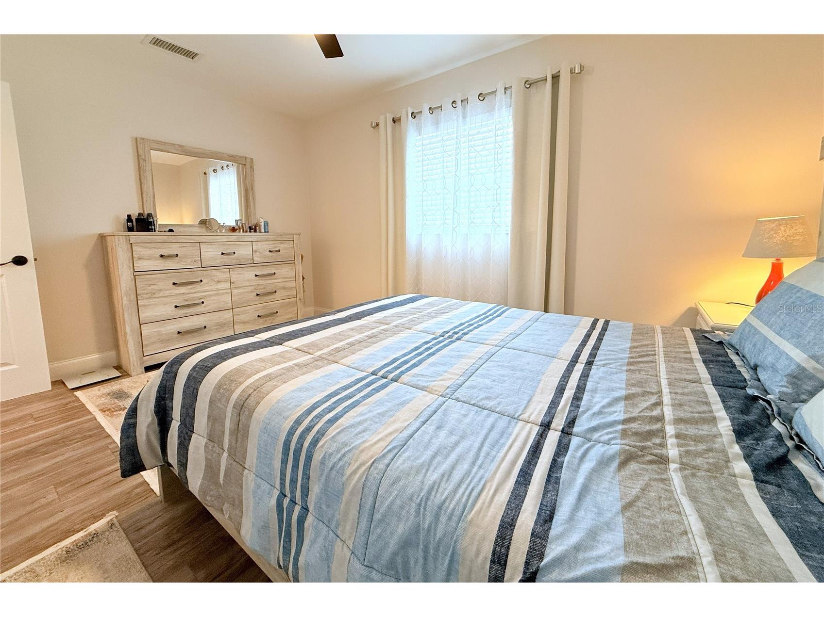 1450 Barry Street Clearwater FL 33756 TB8485783 image35