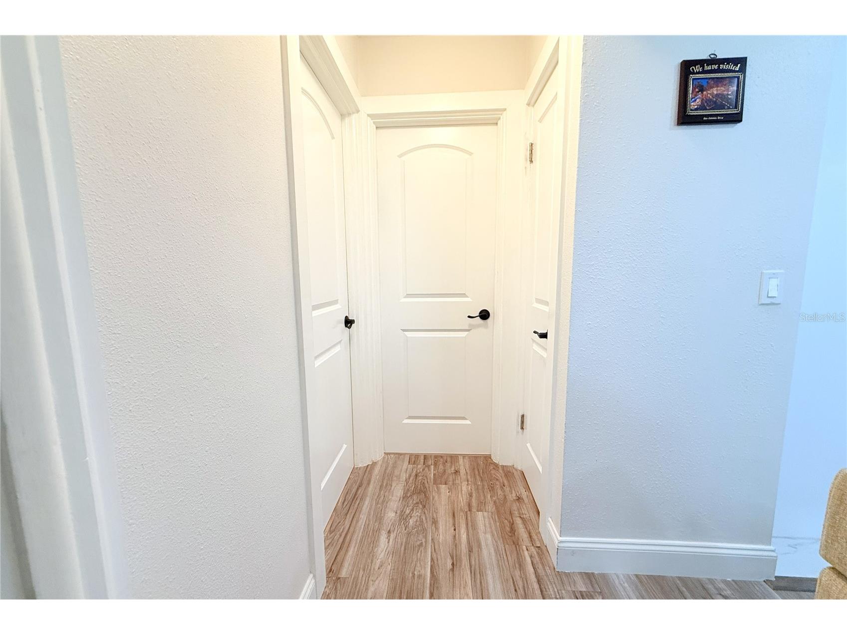 1450 Barry Street Clearwater FL 33756 TB8485783 image36