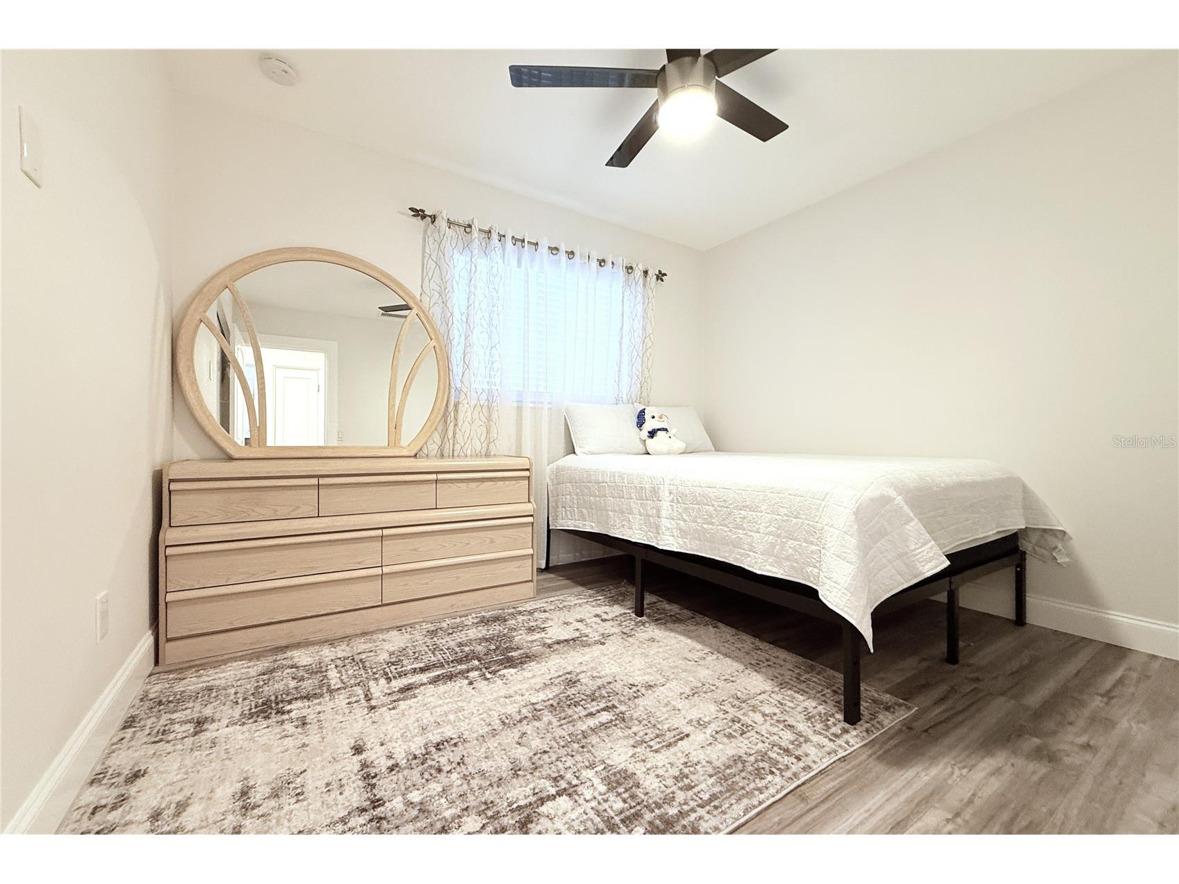 1450 Barry Street Clearwater FL 33756 TB8485783 image37