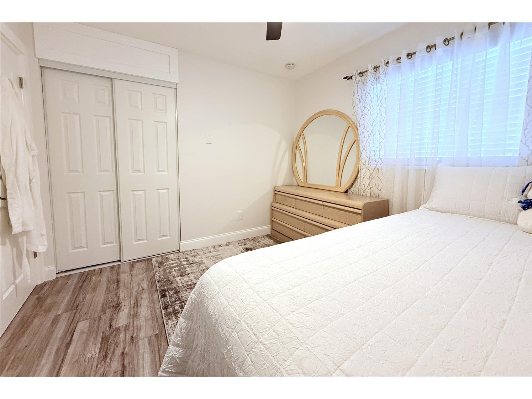 1450 Barry Street Clearwater FL 33756 TB8485783 image38