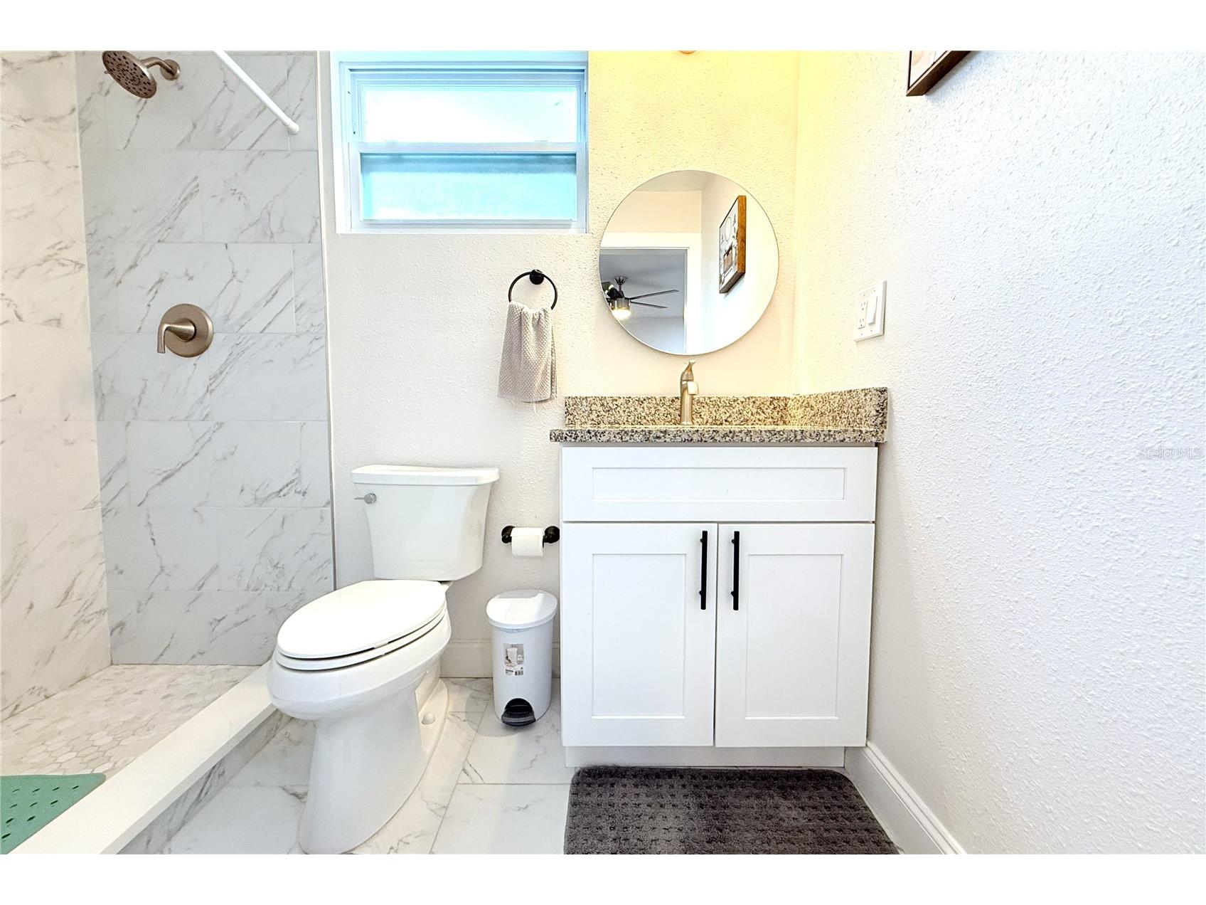 1450 Barry Street Clearwater FL 33756 TB8485783 image39