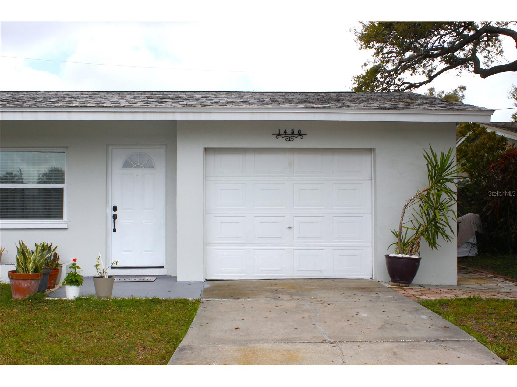 1450 Barry Street Clearwater FL 33756 TB8485783 image4