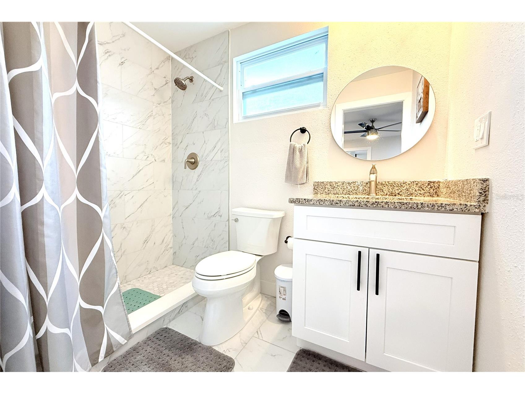 1450 Barry Street Clearwater FL 33756 TB8485783 image40