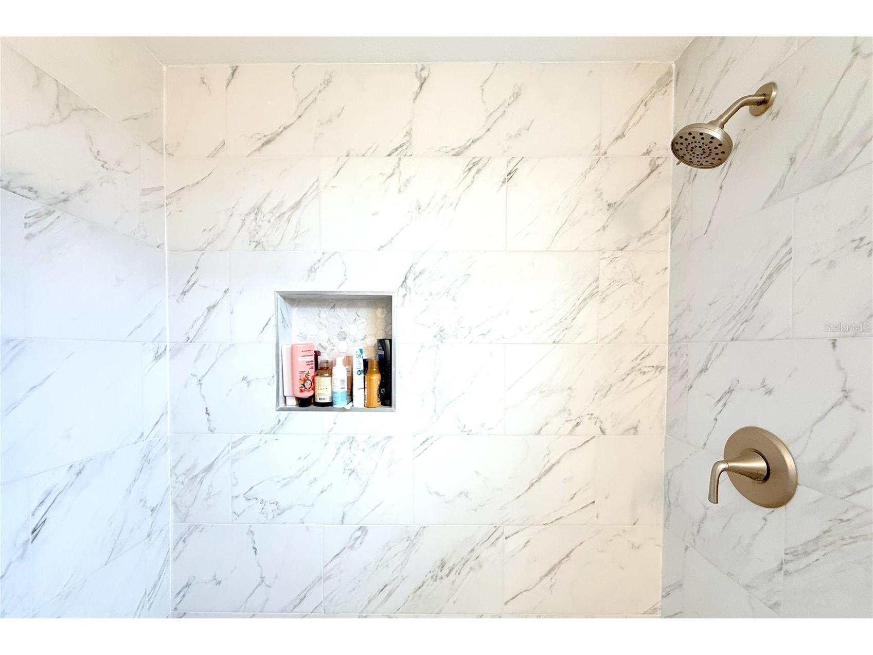 1450 Barry Street Clearwater FL 33756 TB8485783 image41