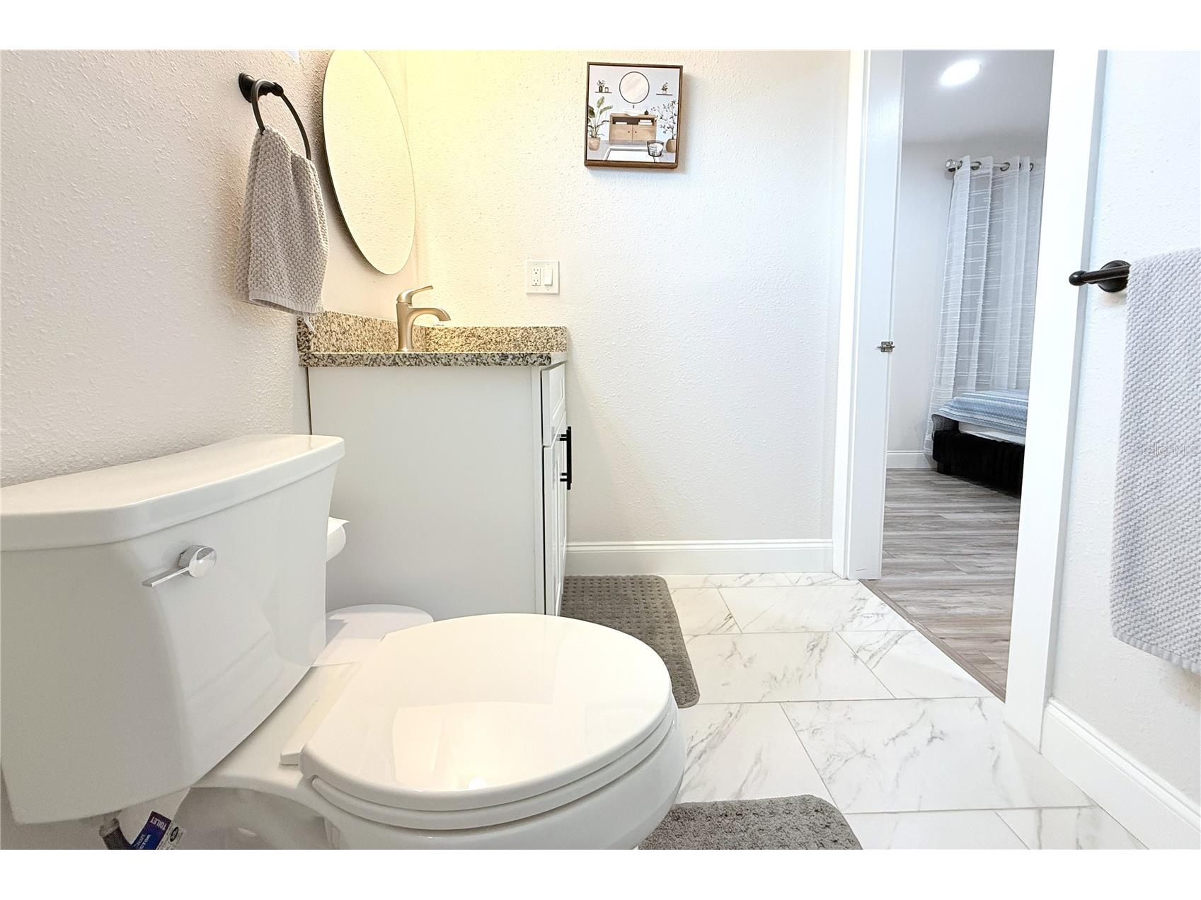 1450 Barry Street Clearwater FL 33756 TB8485783 image42