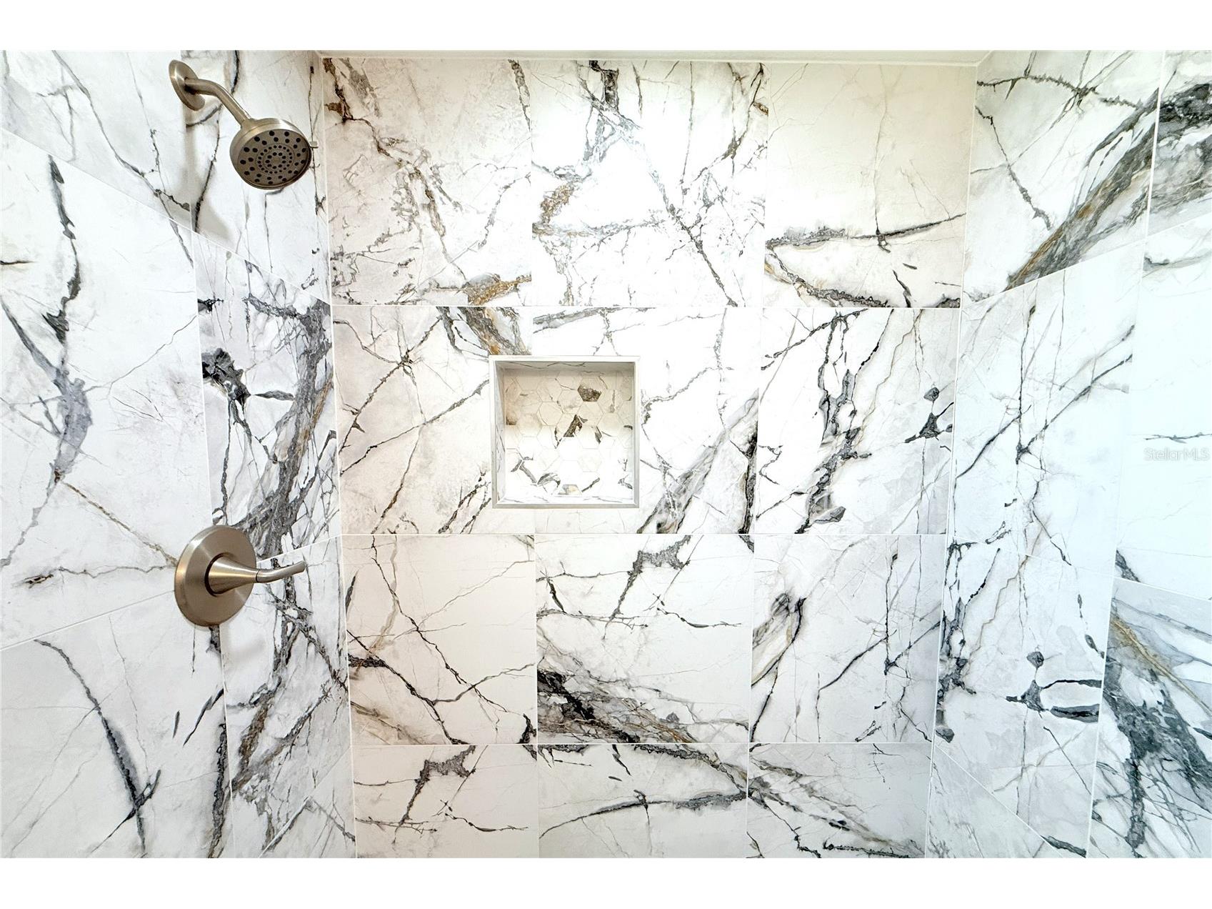 1450 Barry Street Clearwater FL 33756 TB8485783 image43