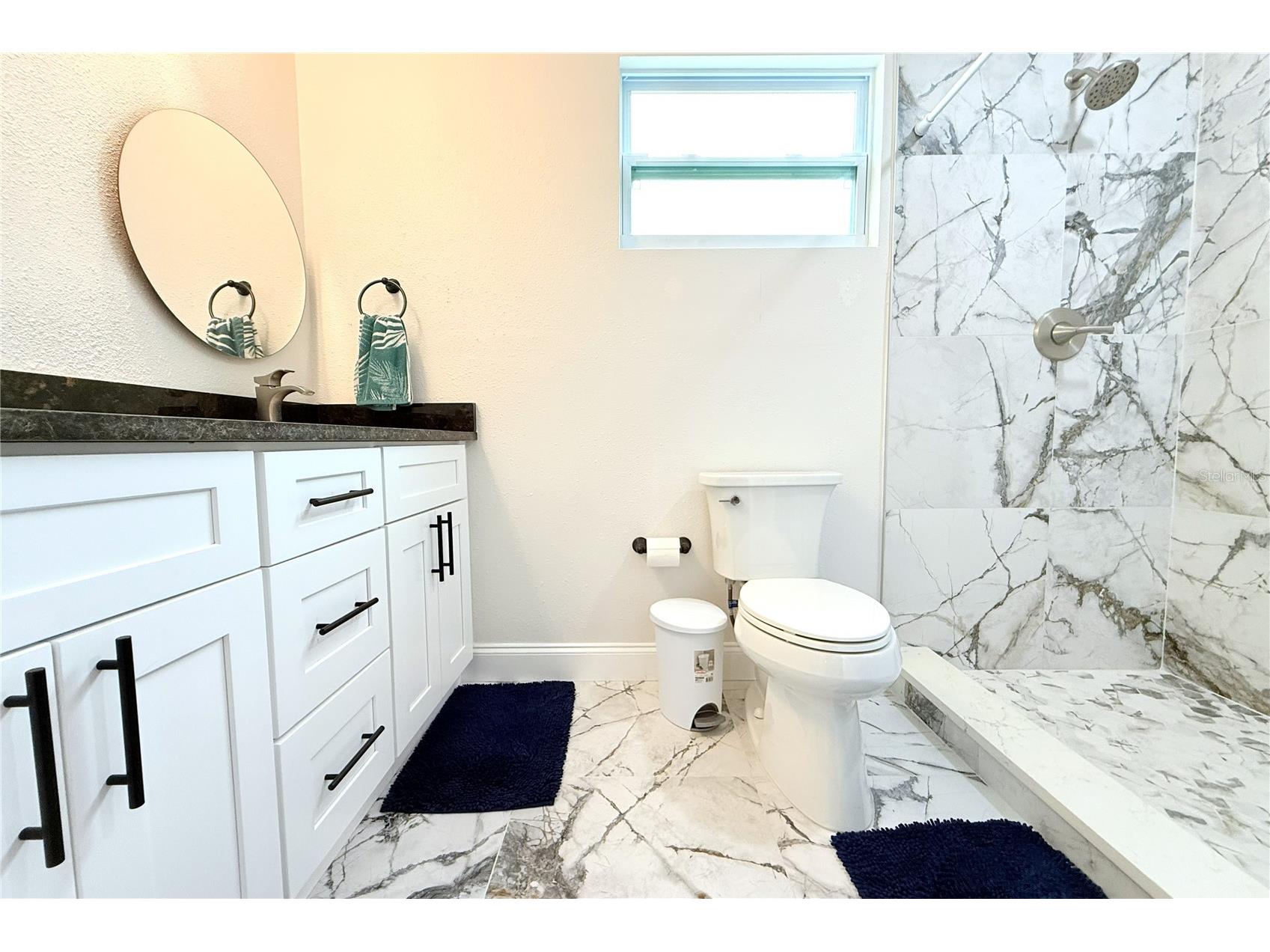 1450 Barry Street Clearwater FL 33756 TB8485783 image44