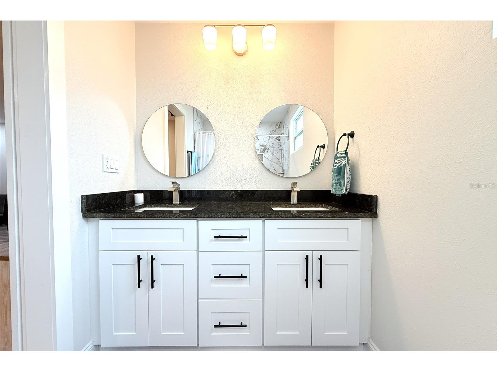 1450 Barry Street Clearwater FL 33756 TB8485783 image45