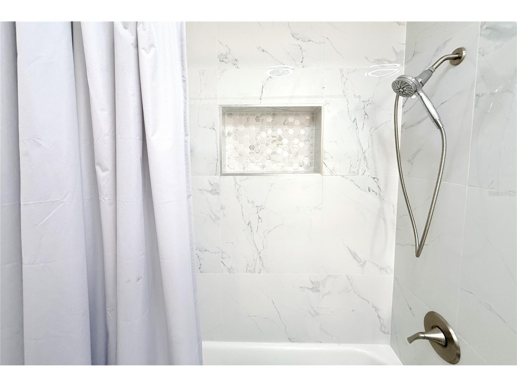 1450 Barry Street Clearwater FL 33756 TB8485783 image46