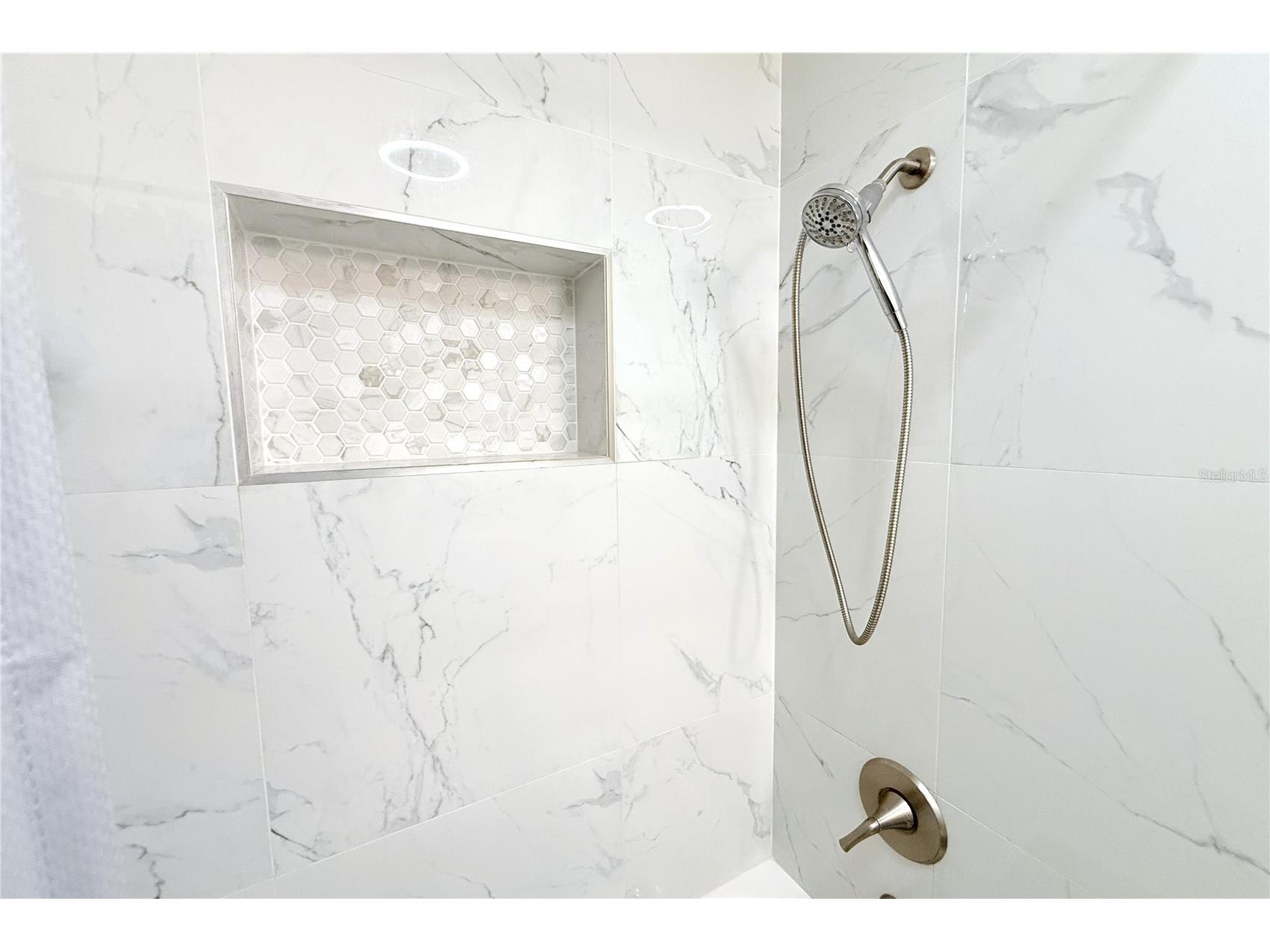 1450 Barry Street Clearwater FL 33756 TB8485783 image47