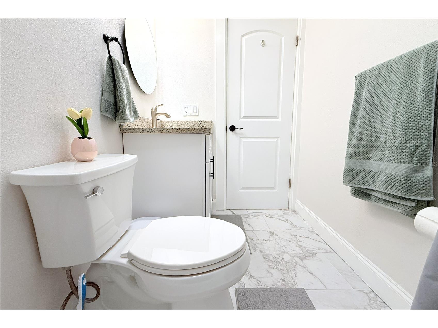 1450 Barry Street Clearwater FL 33756 TB8485783 image48