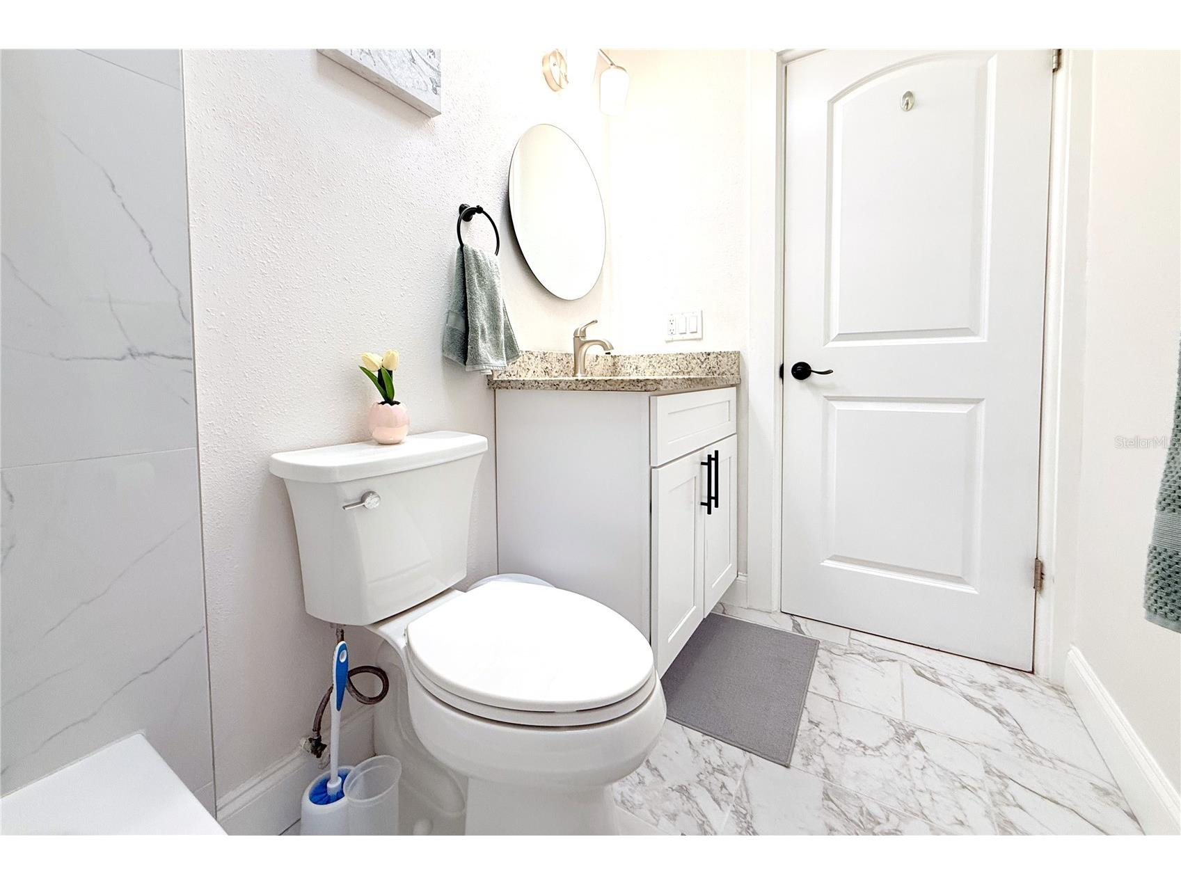 1450 Barry Street Clearwater FL 33756 TB8485783 image49