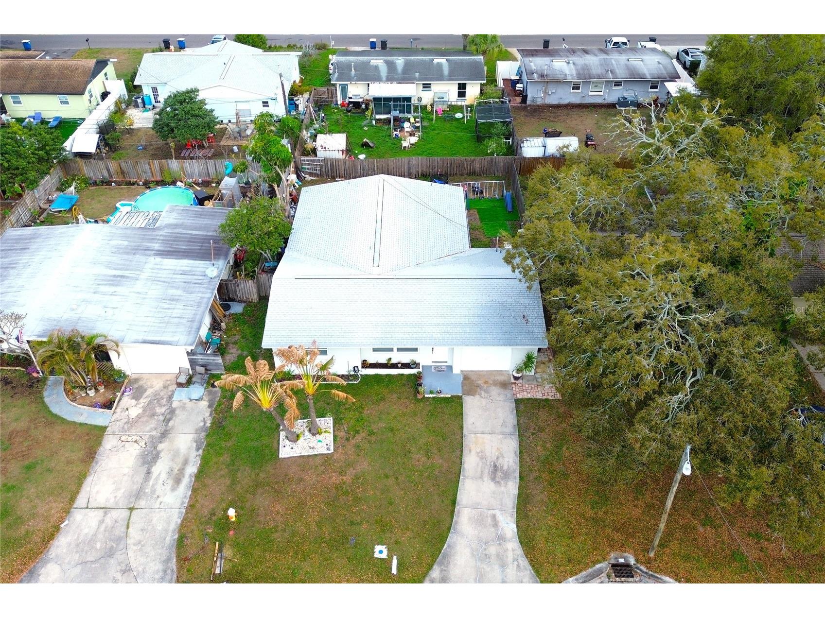 1450 Barry Street Clearwater FL 33756 TB8485783 image5