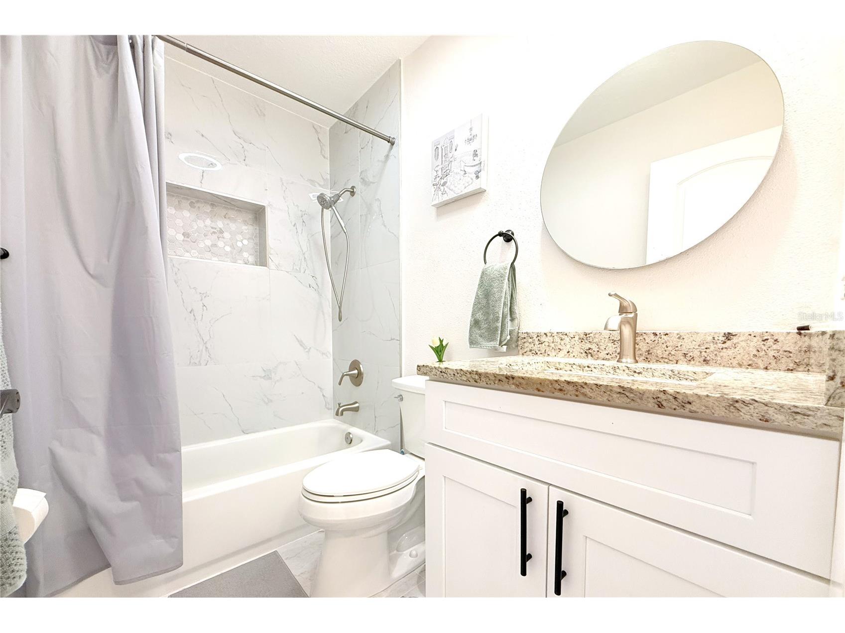 1450 Barry Street Clearwater FL 33756 TB8485783 image50