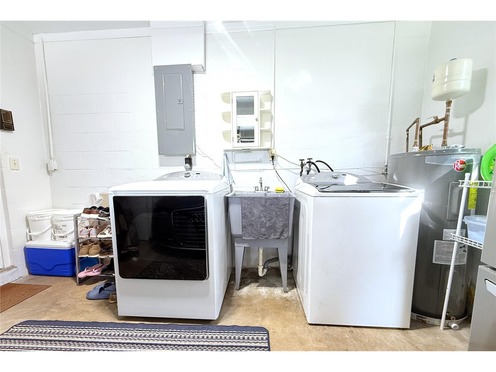 1450 Barry Street Clearwater FL 33756 TB8485783 image51