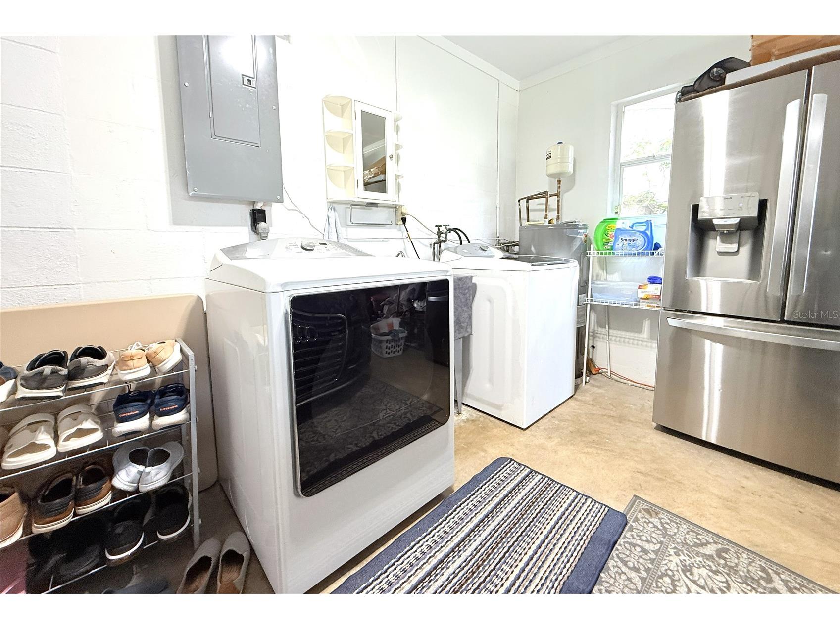 1450 Barry Street Clearwater FL 33756 TB8485783 image52