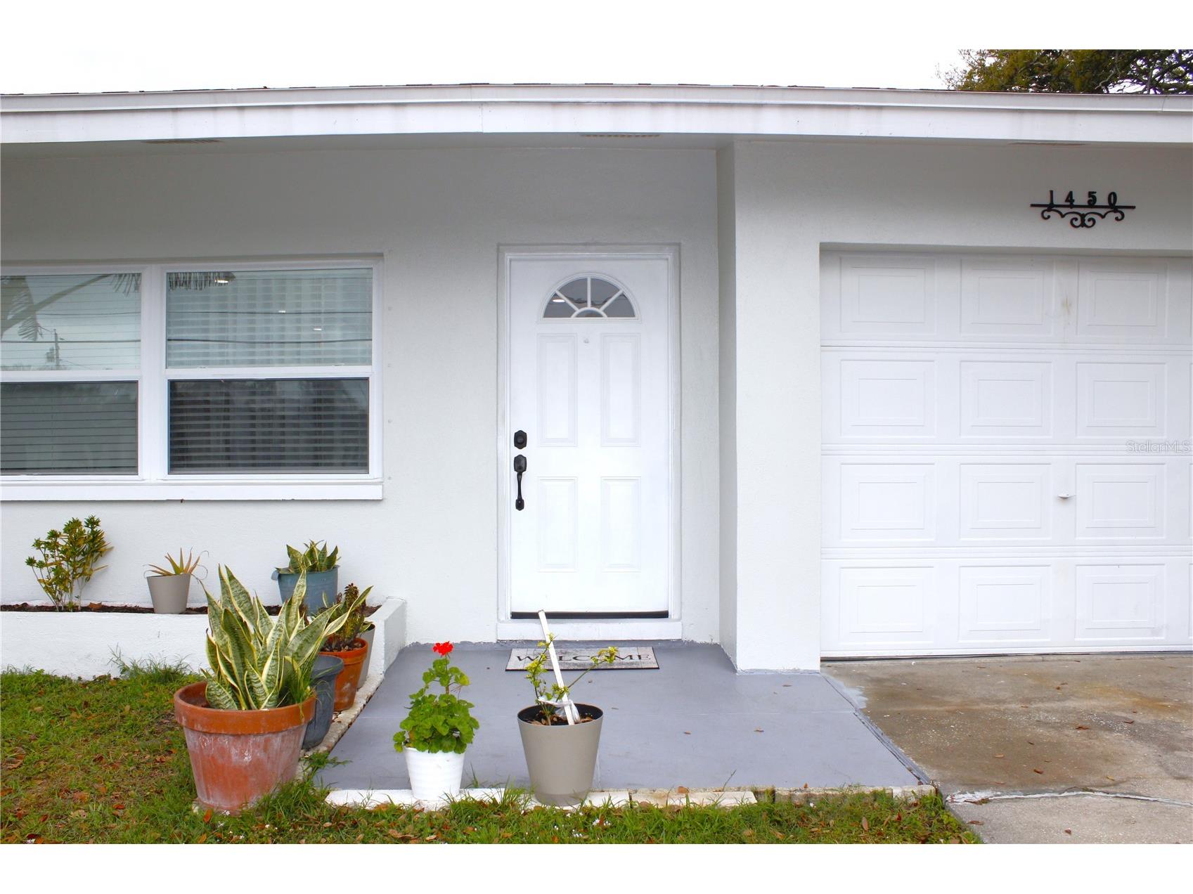 1450 Barry Street Clearwater FL 33756 TB8485783 image53