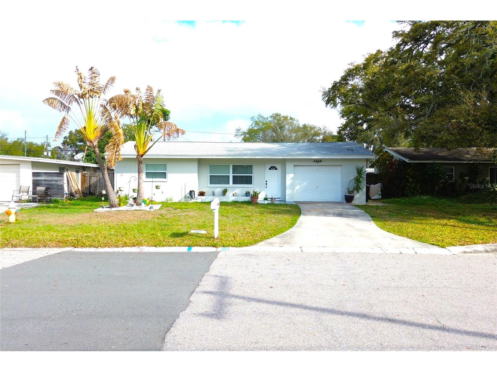 1450 Barry Street Clearwater FL 33756 TB8485783 image54
