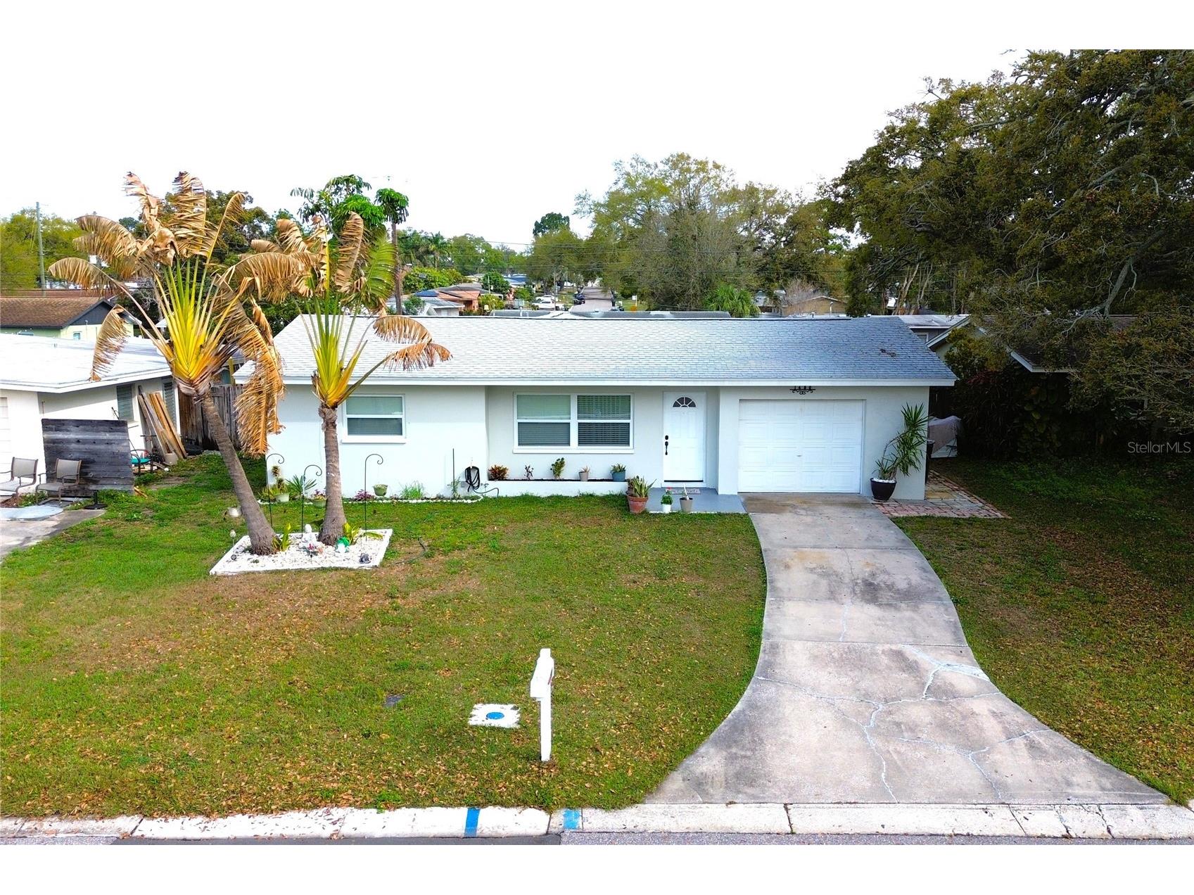 1450 Barry Street Clearwater FL 33756 TB8485783 image56