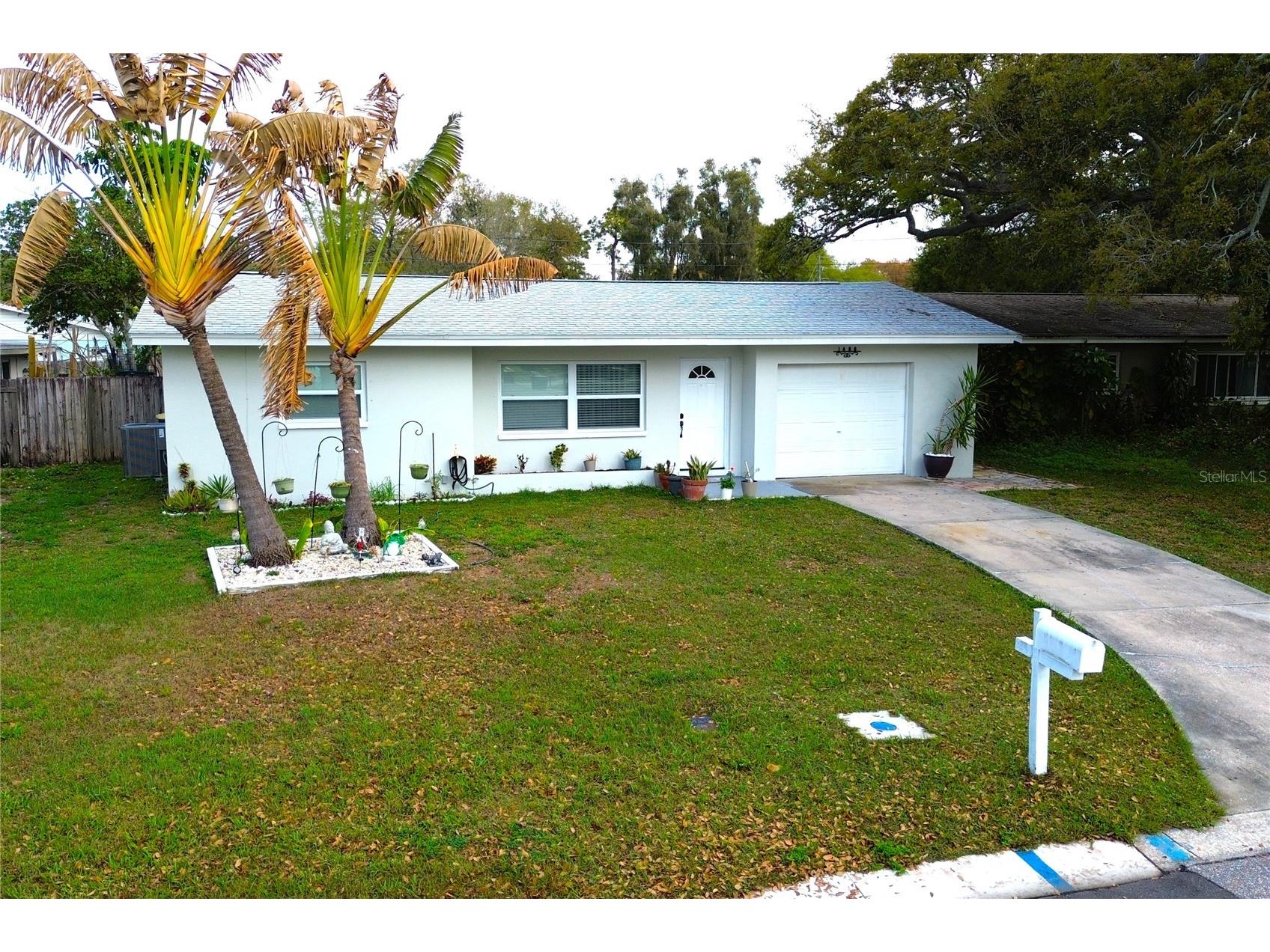 1450 Barry Street Clearwater FL 33756 TB8485783 image57