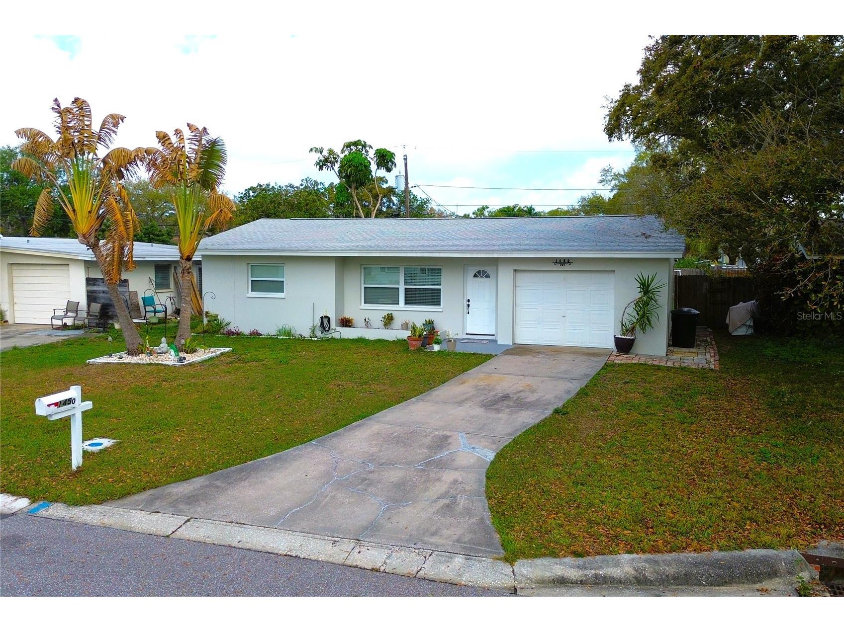 1450 Barry Street Clearwater FL 33756 TB8485783 image58