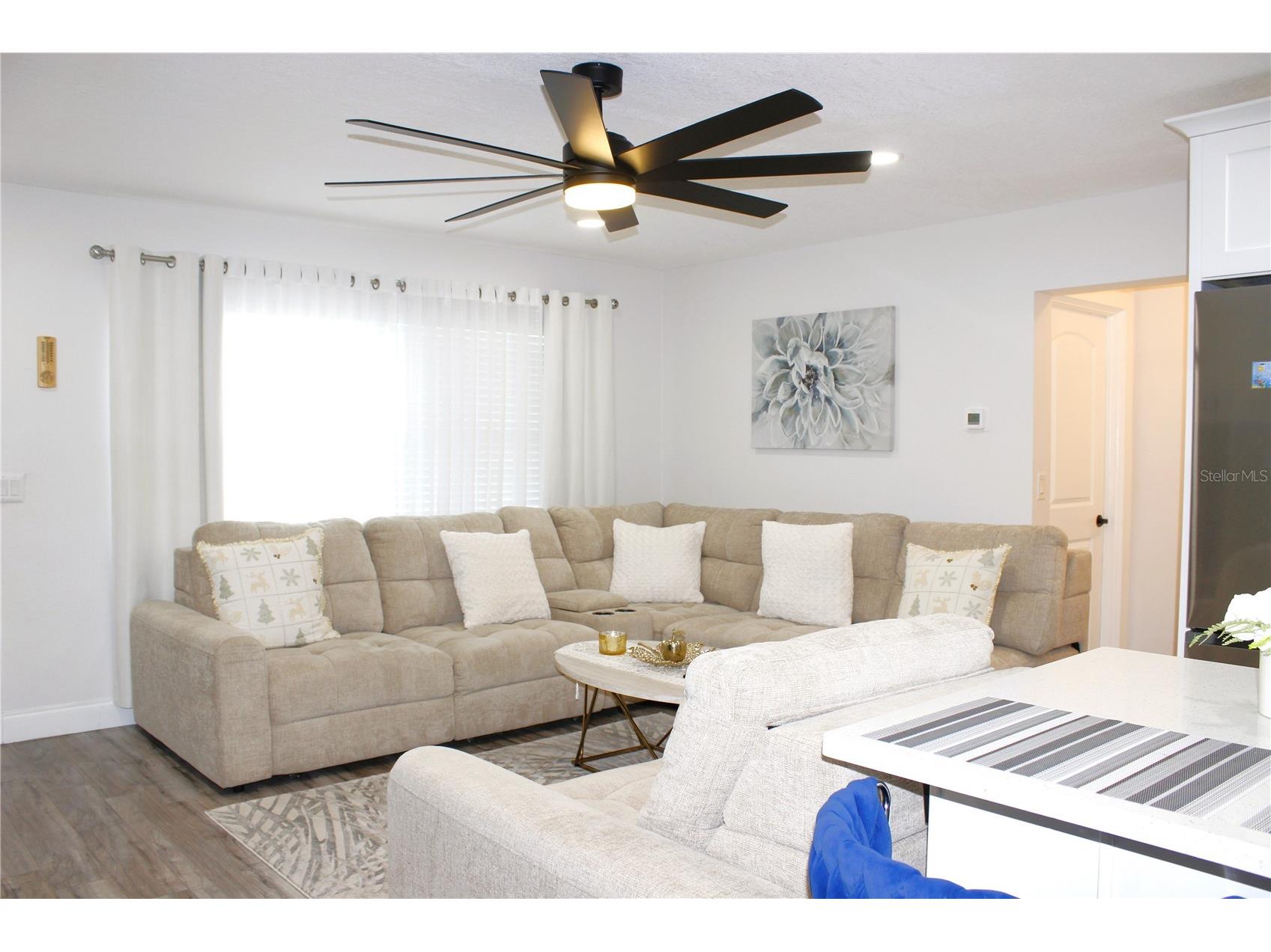 1450 Barry Street Clearwater FL 33756 TB8485783 image6