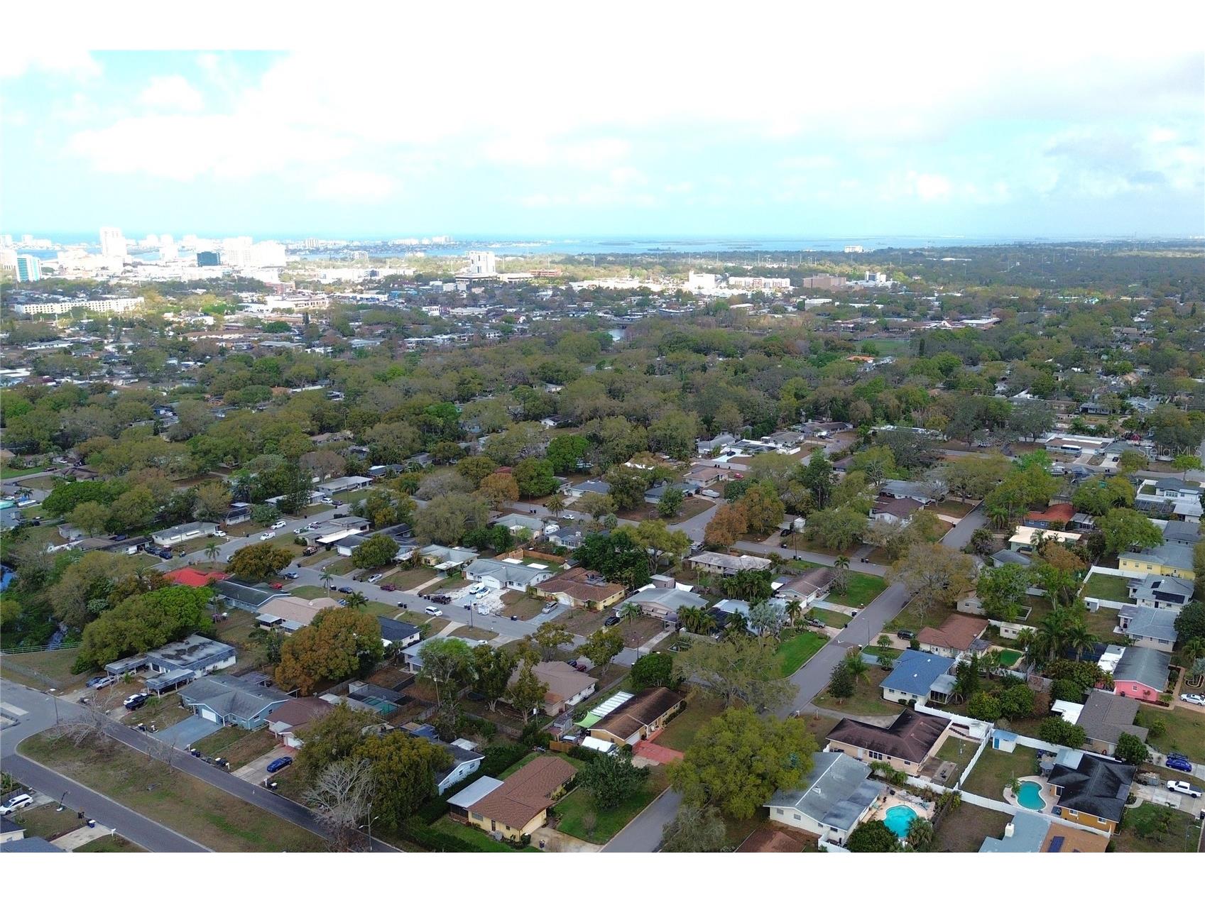 1450 Barry Street Clearwater FL 33756 TB8485783 image60