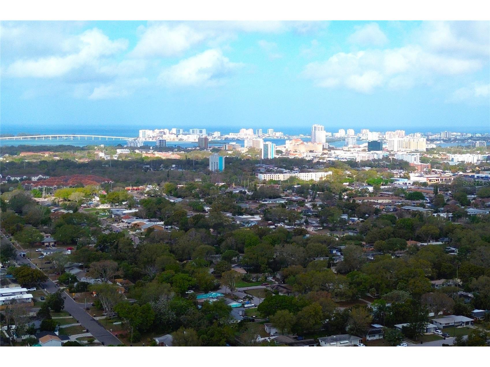 1450 Barry Street Clearwater FL 33756 TB8485783 image61