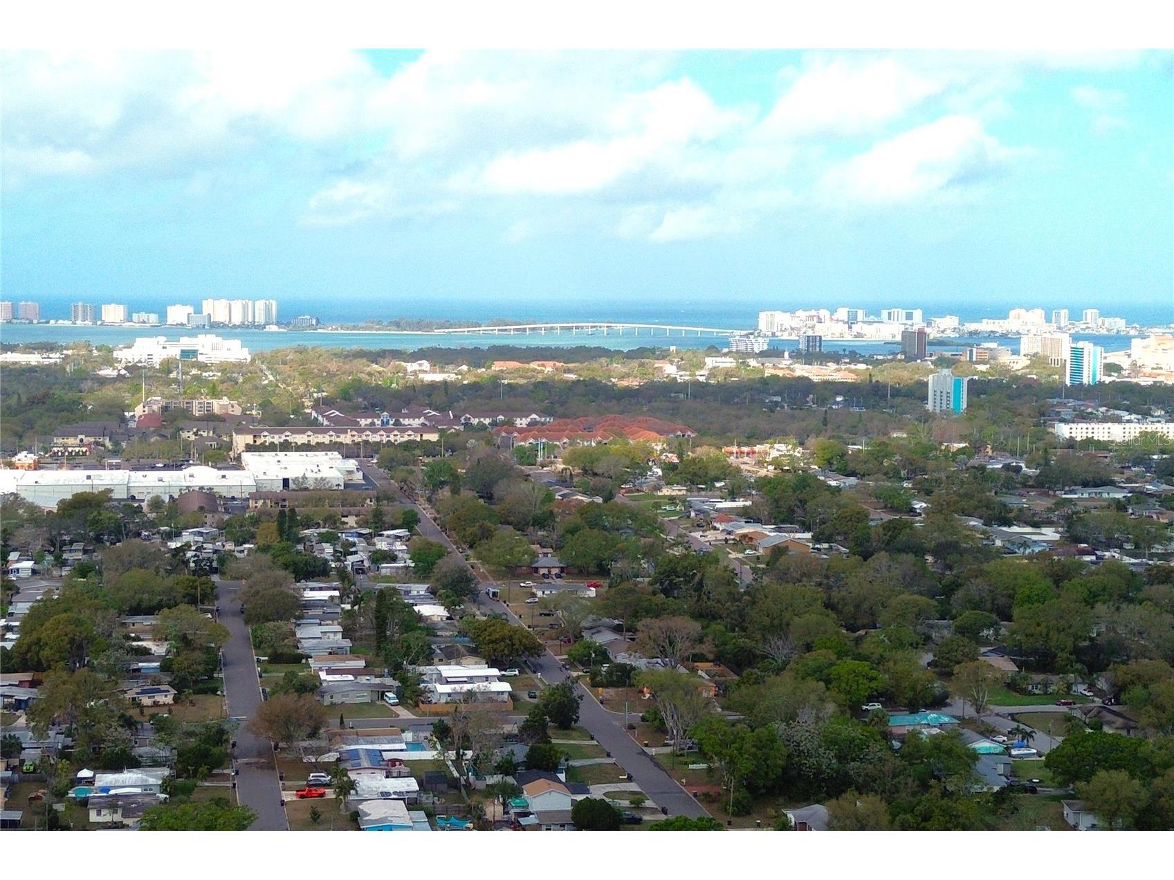 1450 Barry Street Clearwater FL 33756 TB8485783 image62