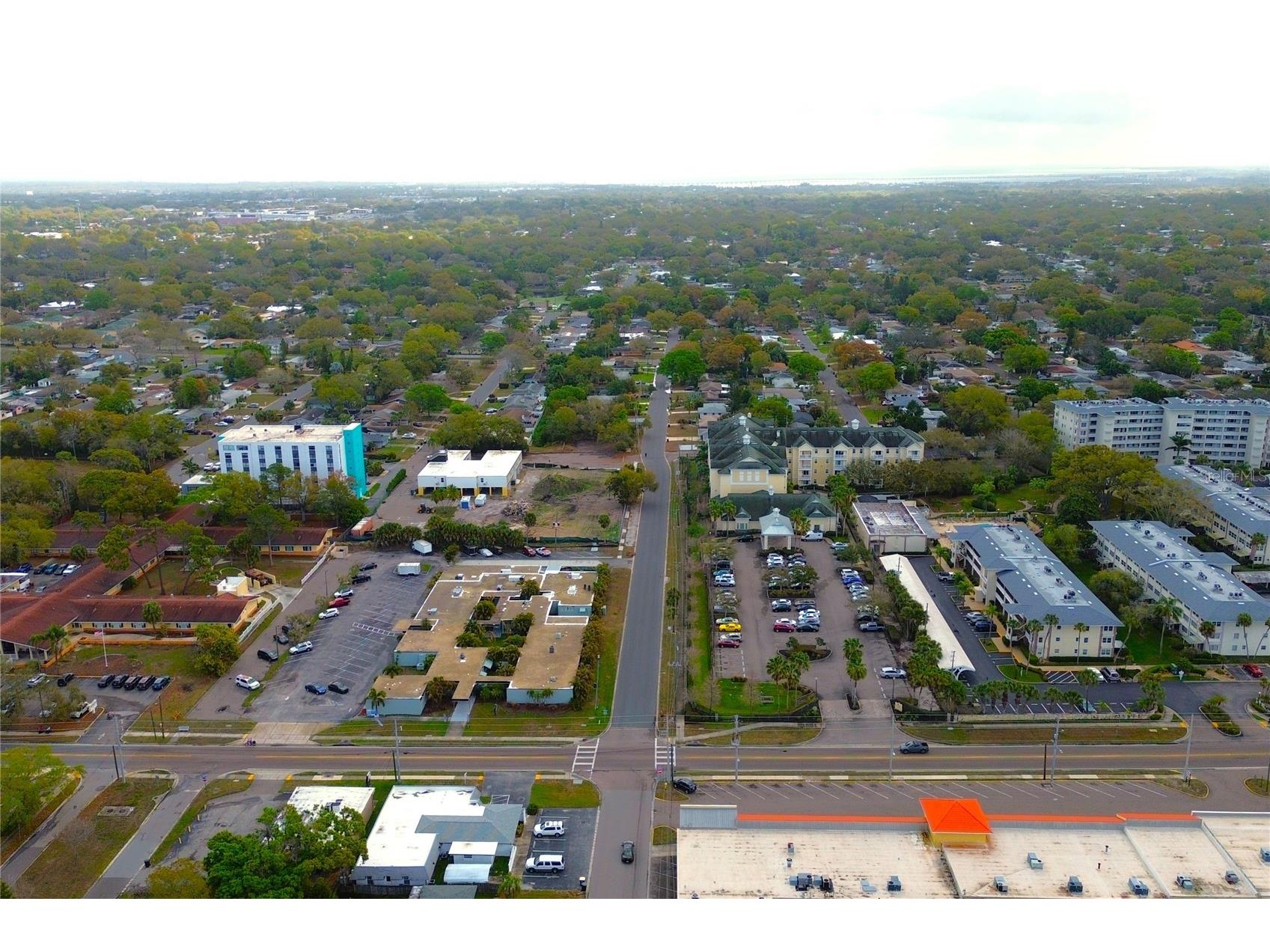 1450 Barry Street Clearwater FL 33756 TB8485783 image63